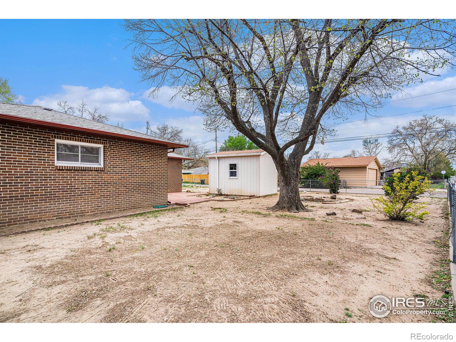 MLS Image #24 for 1153  lincoln street,longmont, Colorado