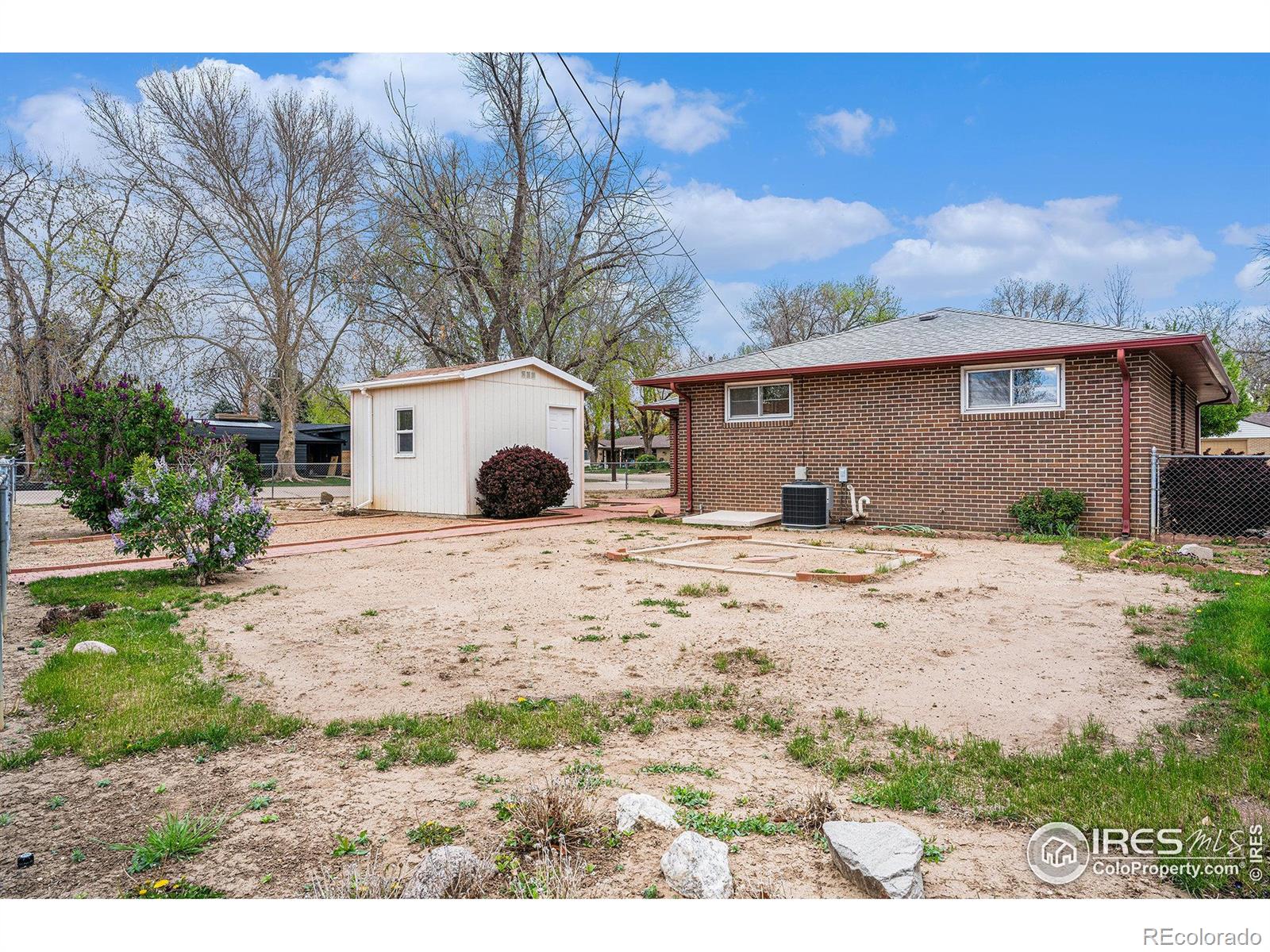 MLS Image #25 for 1153  lincoln street,longmont, Colorado