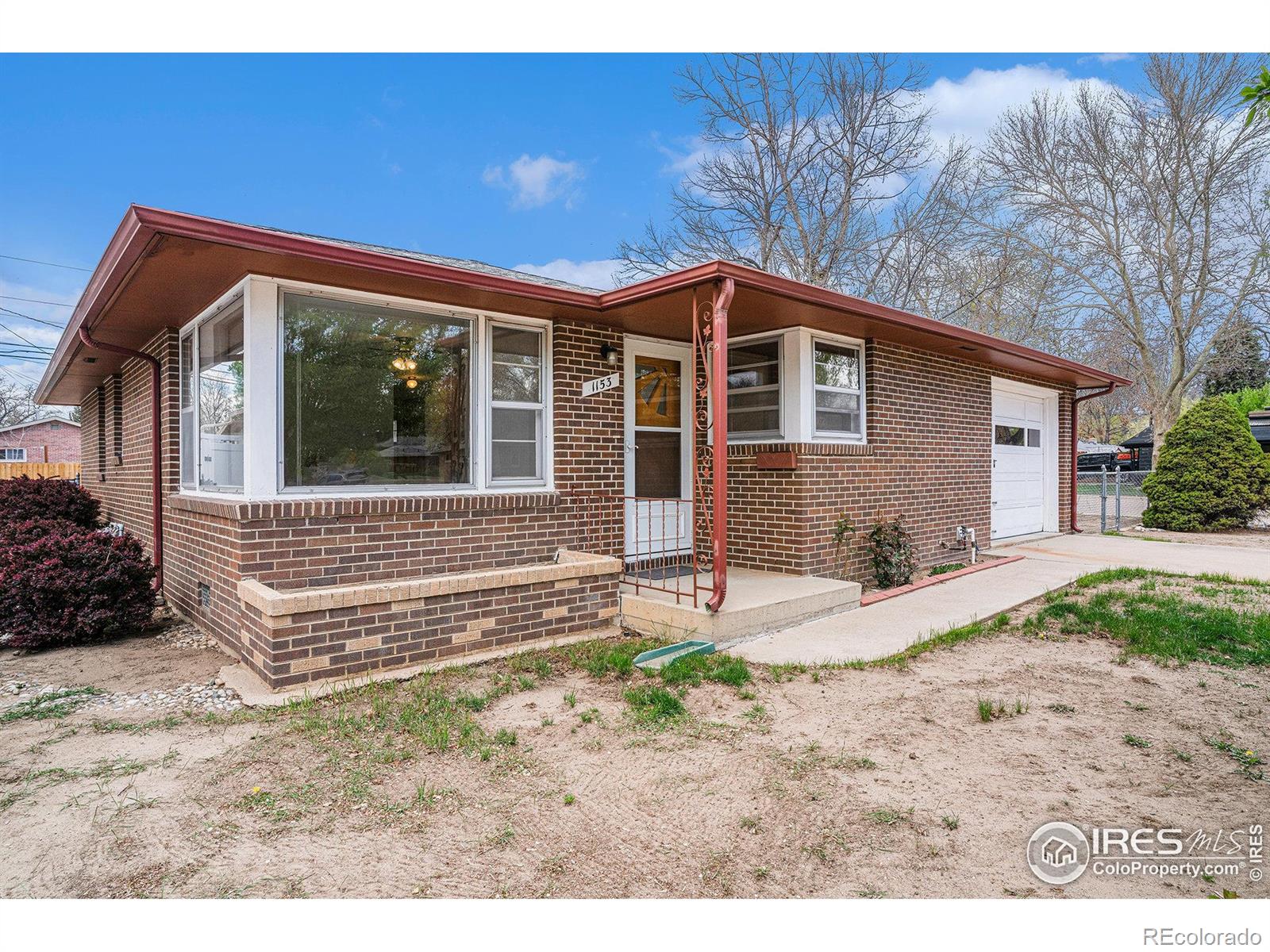 MLS Image #3 for 1153  lincoln street,longmont, Colorado