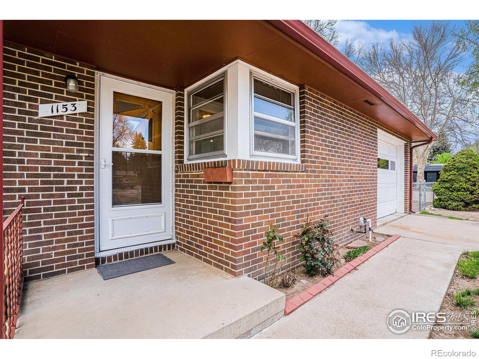 MLS Image #4 for 1153  lincoln street,longmont, Colorado
