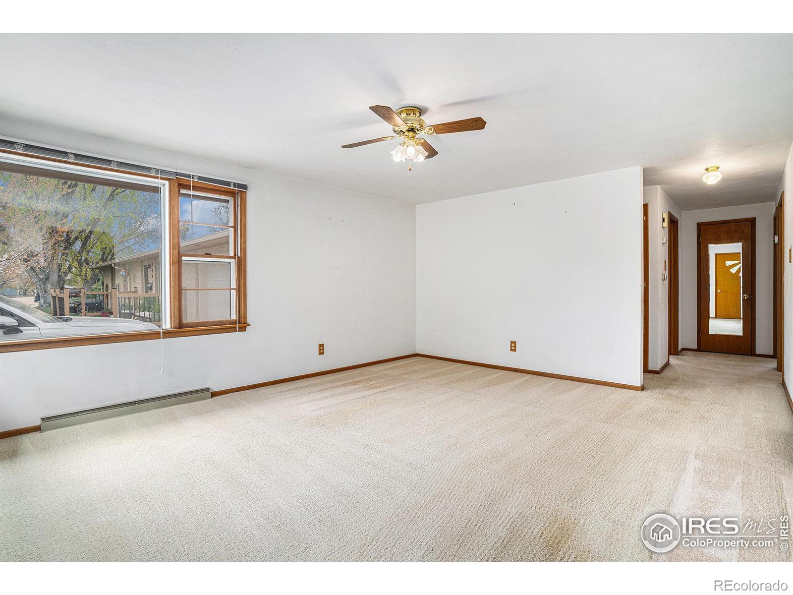 MLS Image #5 for 1153  lincoln street,longmont, Colorado