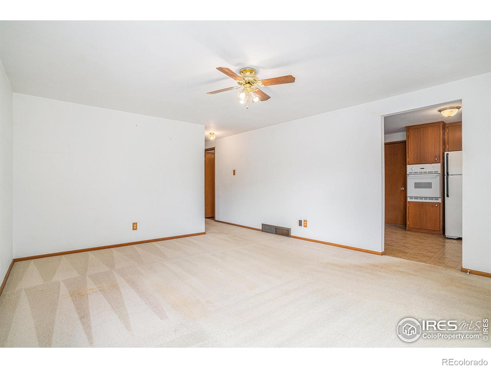 MLS Image #6 for 1153  lincoln street,longmont, Colorado