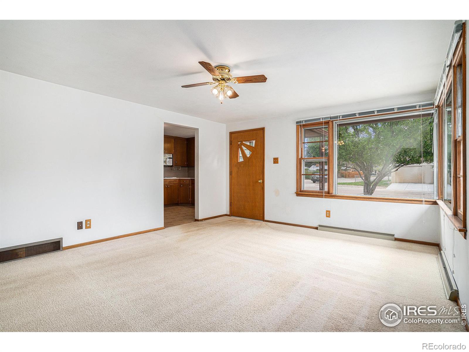MLS Image #7 for 1153  lincoln street,longmont, Colorado