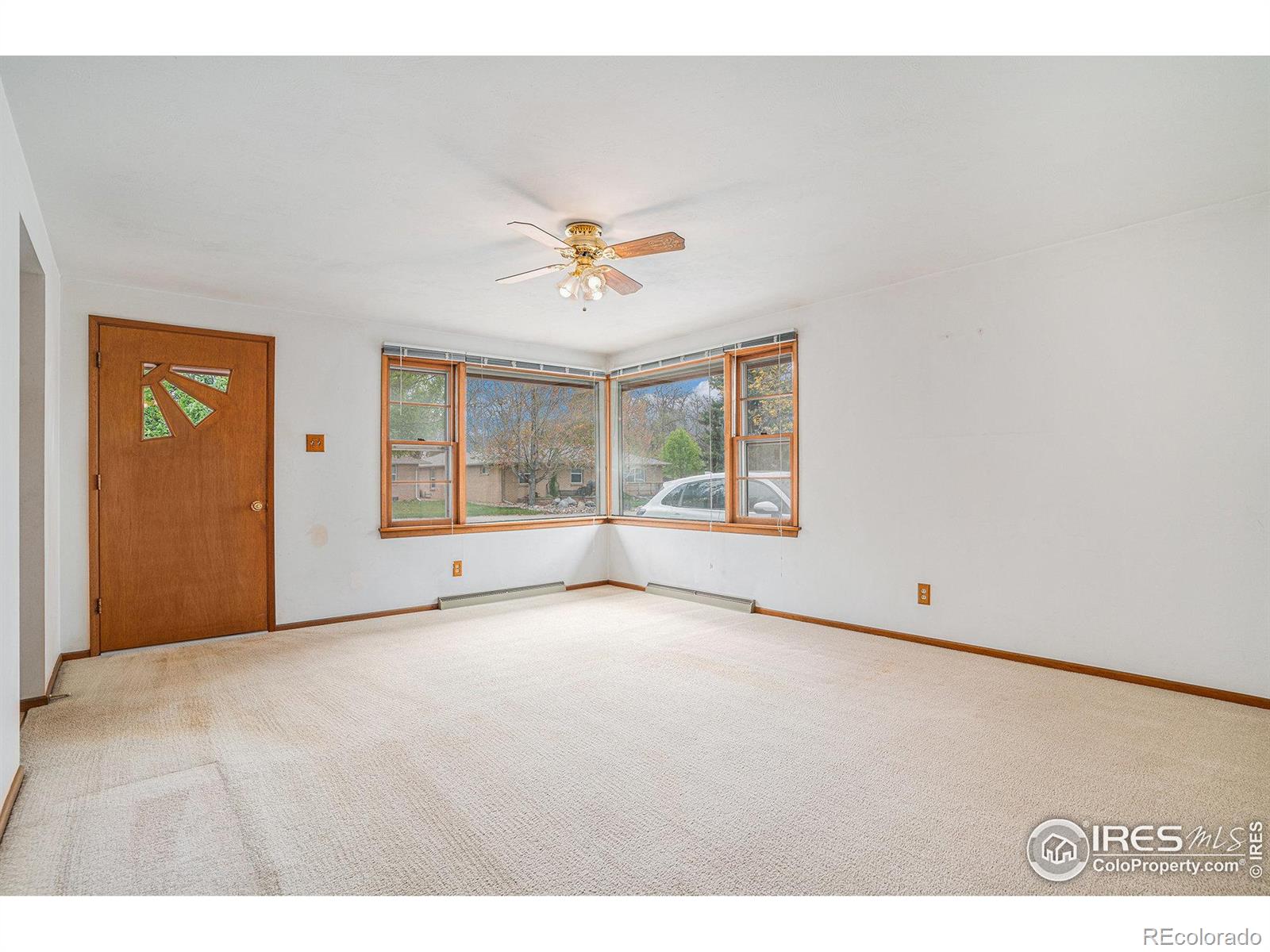 MLS Image #8 for 1153  lincoln street,longmont, Colorado