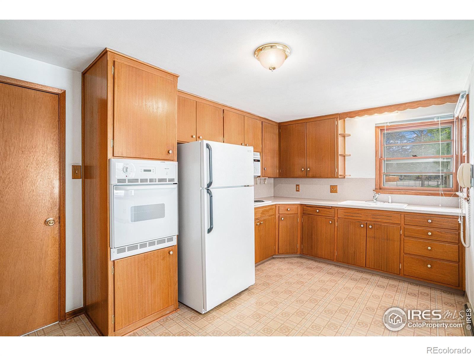 MLS Image #9 for 1153  lincoln street,longmont, Colorado