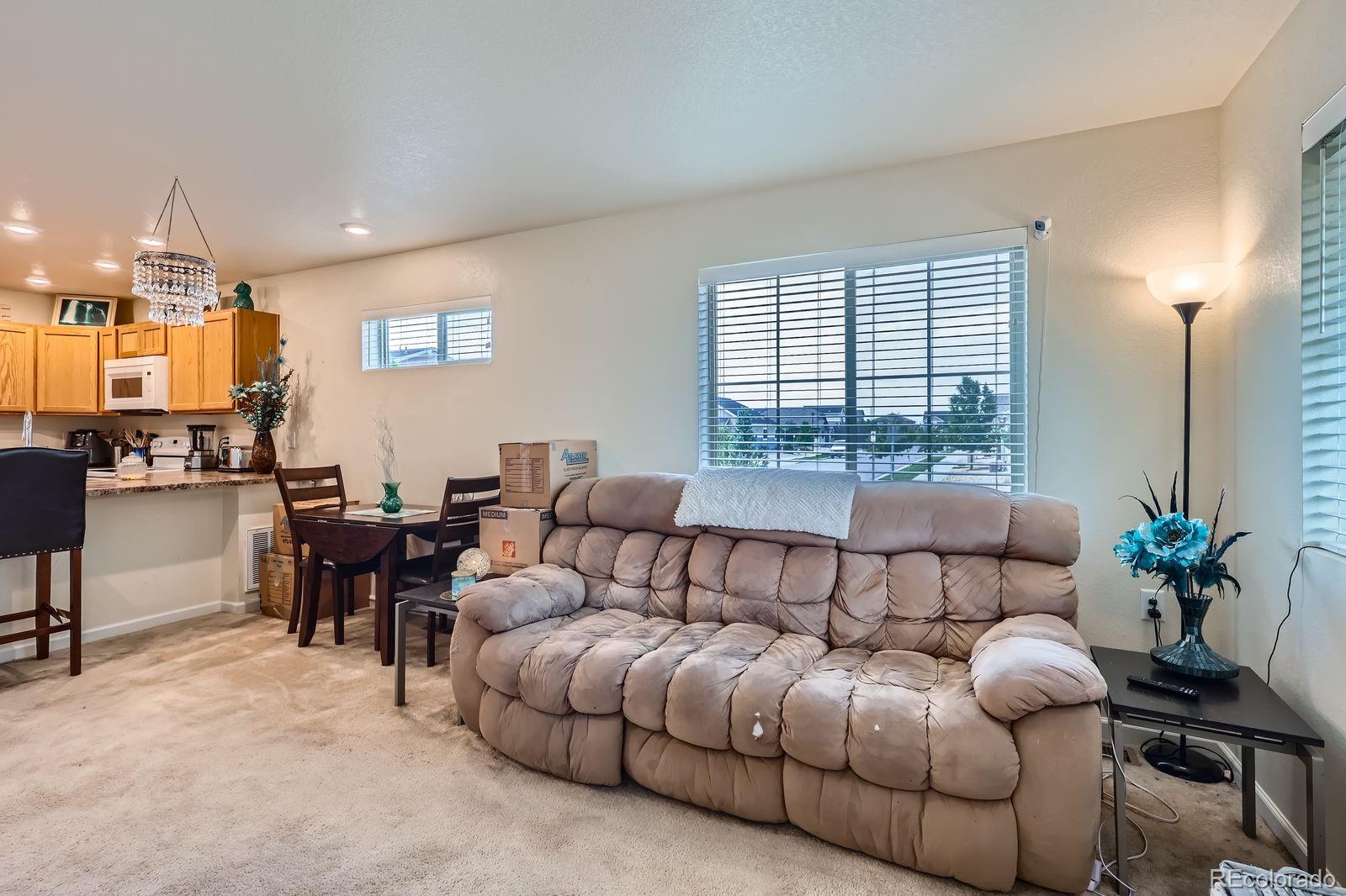 MLS Image #10 for 1199  hummingbird circle,longmont, Colorado
