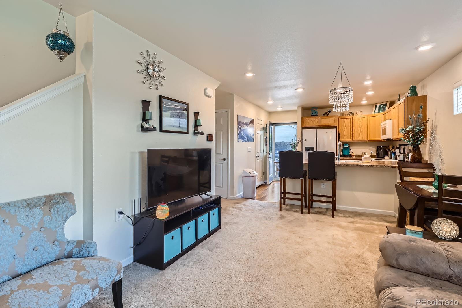 MLS Image #11 for 1199  hummingbird circle,longmont, Colorado