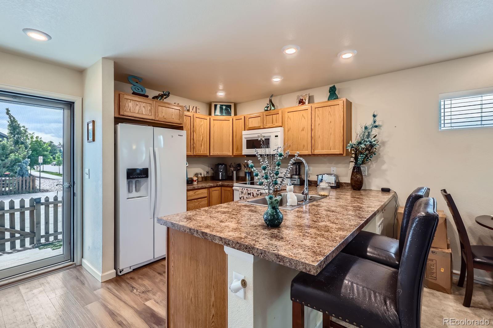 MLS Image #12 for 1199  hummingbird circle,longmont, Colorado