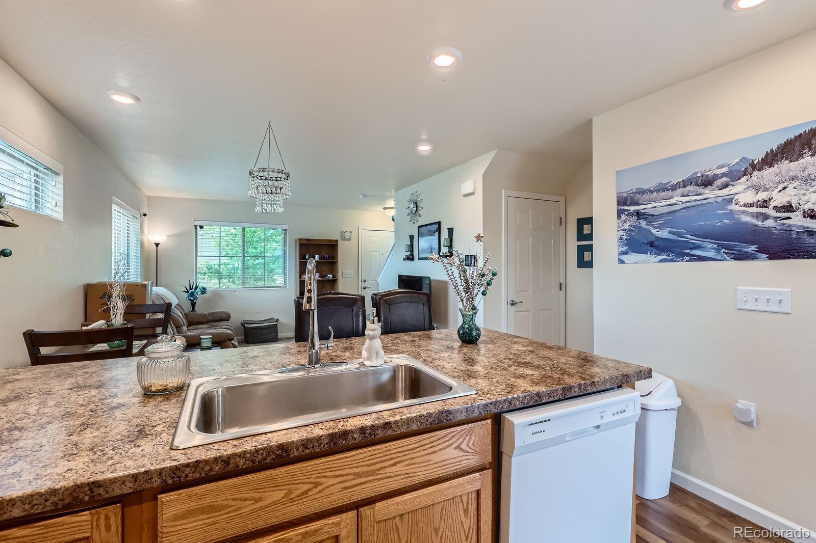 MLS Image #14 for 1199  hummingbird circle,longmont, Colorado