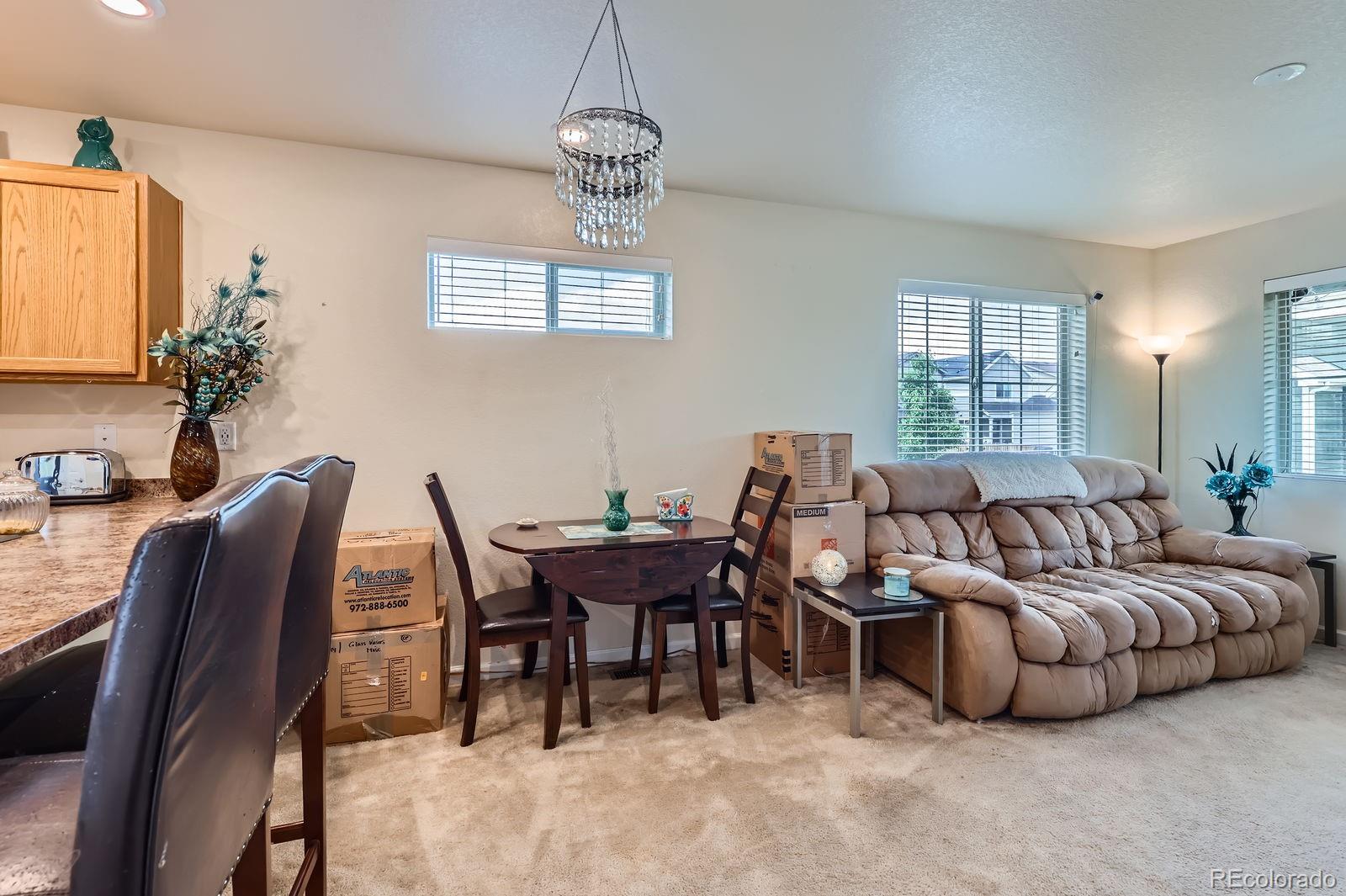 MLS Image #15 for 1199  hummingbird circle,longmont, Colorado