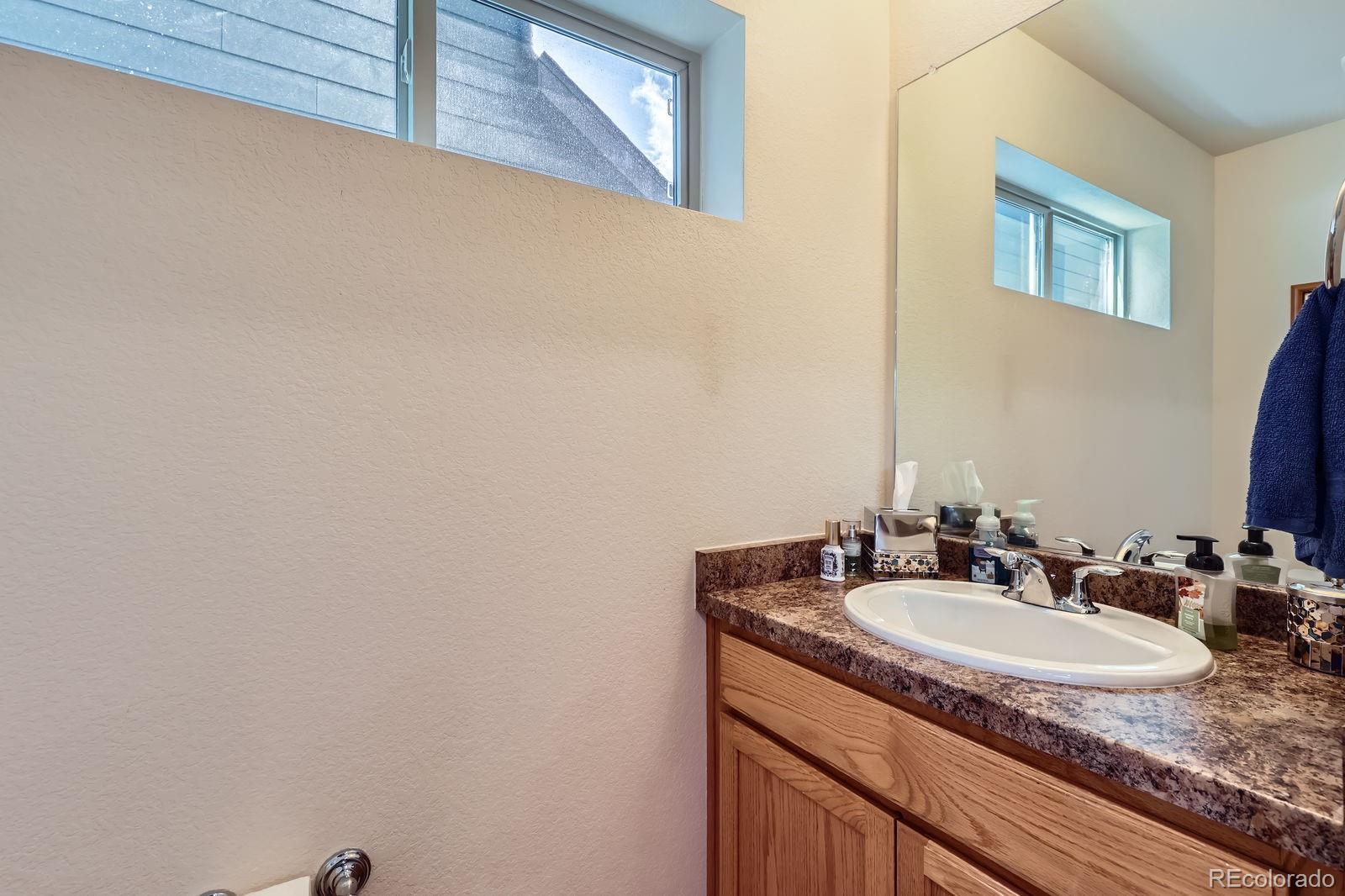MLS Image #16 for 1199  hummingbird circle,longmont, Colorado