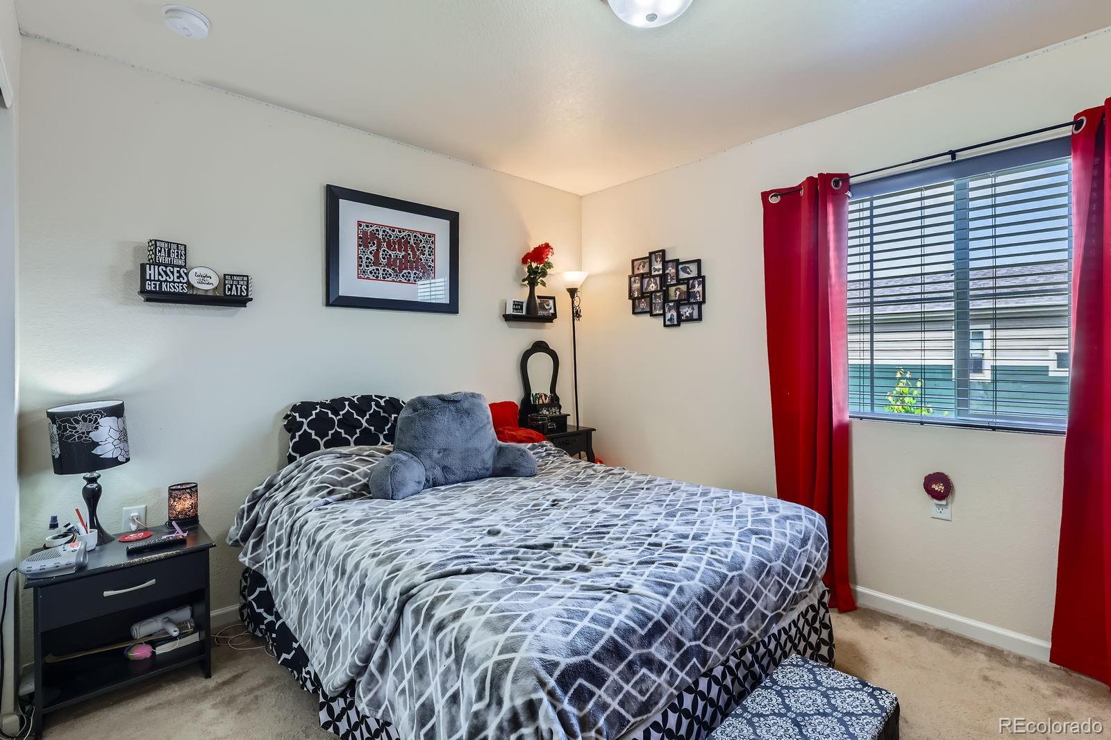 MLS Image #17 for 1199  hummingbird circle,longmont, Colorado