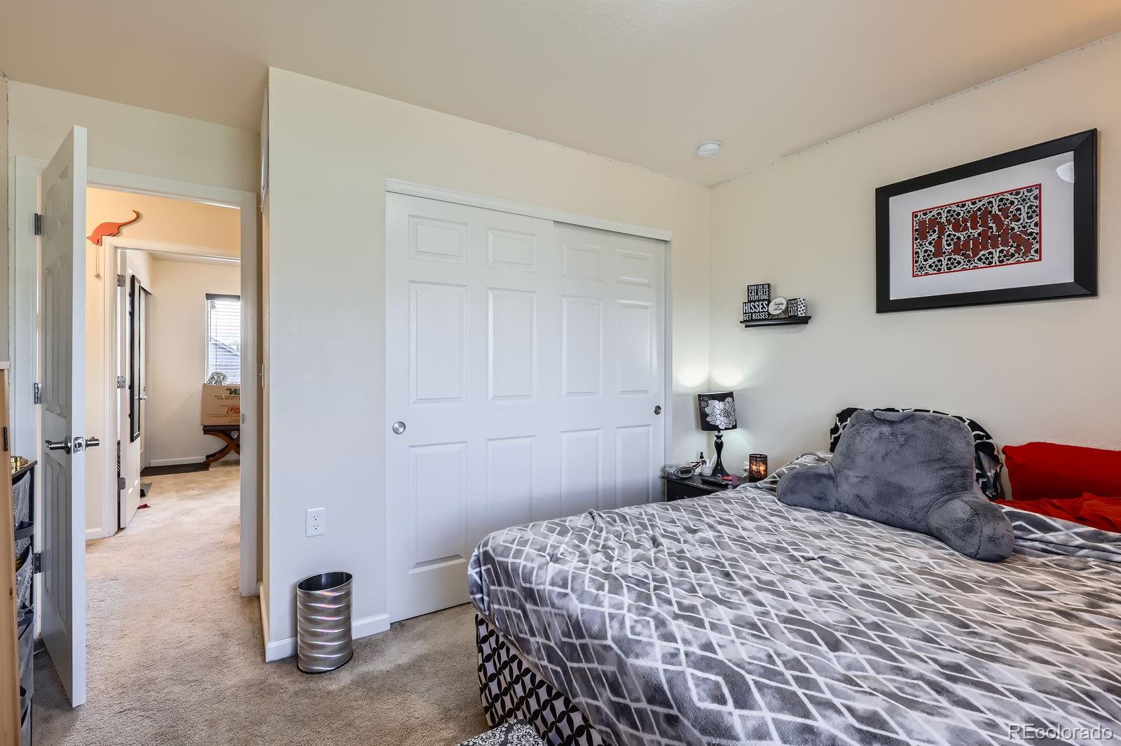 MLS Image #18 for 1199  hummingbird circle,longmont, Colorado