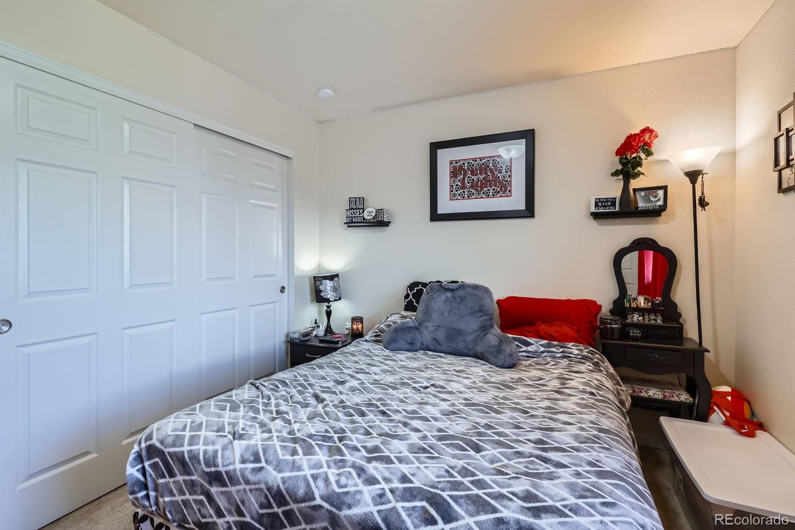 MLS Image #19 for 1199  hummingbird circle,longmont, Colorado