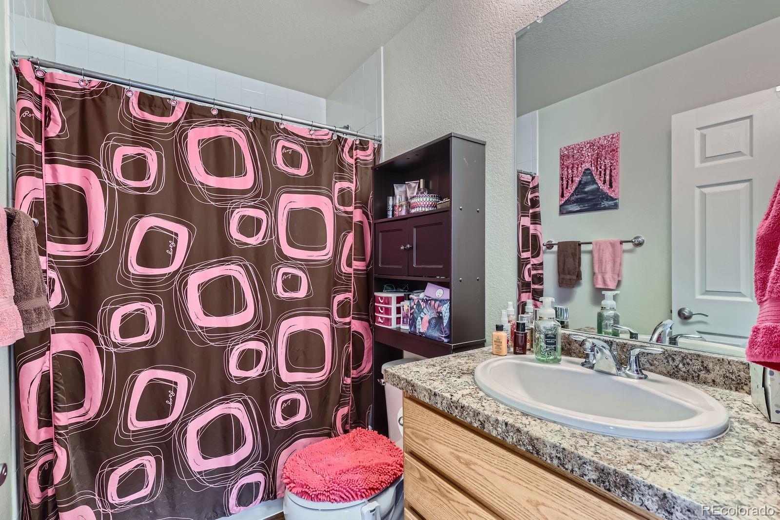 MLS Image #20 for 1199  hummingbird circle,longmont, Colorado
