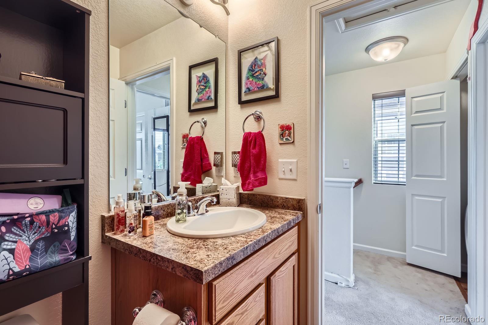MLS Image #21 for 1199  hummingbird circle,longmont, Colorado