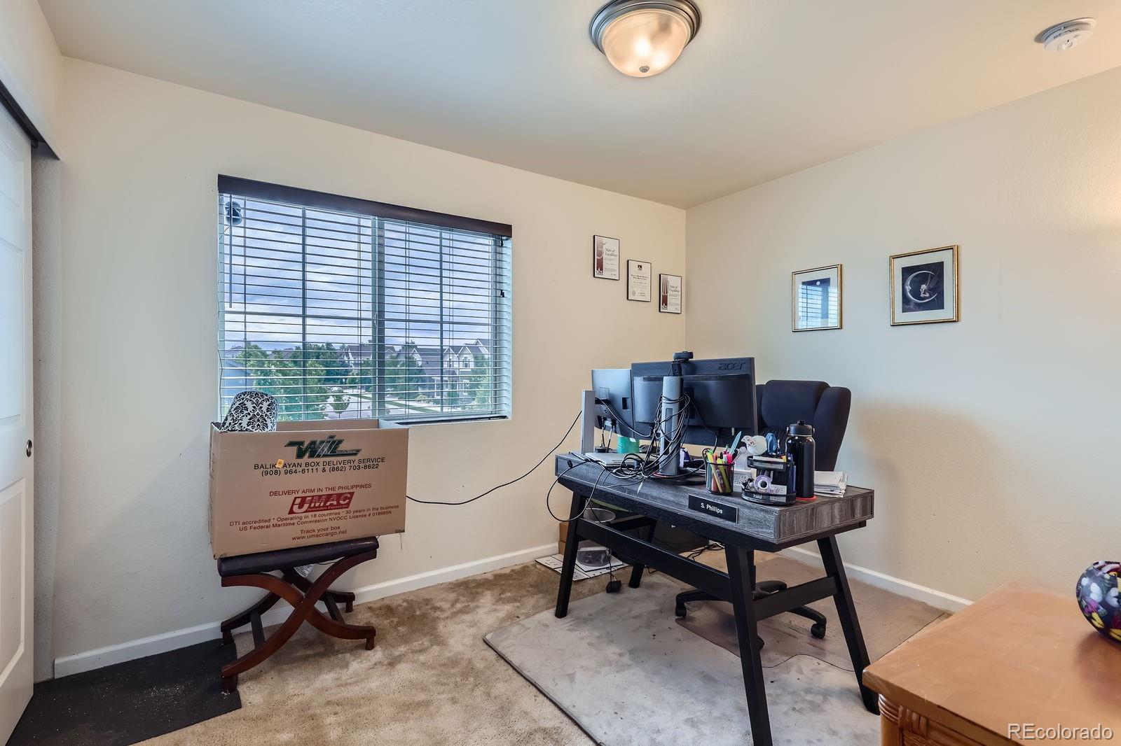 MLS Image #22 for 1199  hummingbird circle,longmont, Colorado