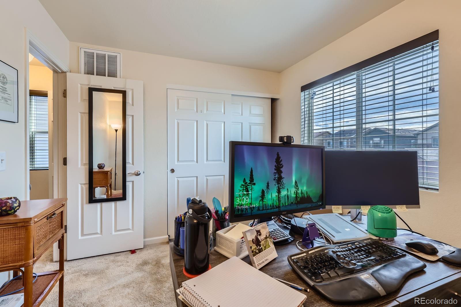 MLS Image #23 for 1199  hummingbird circle,longmont, Colorado
