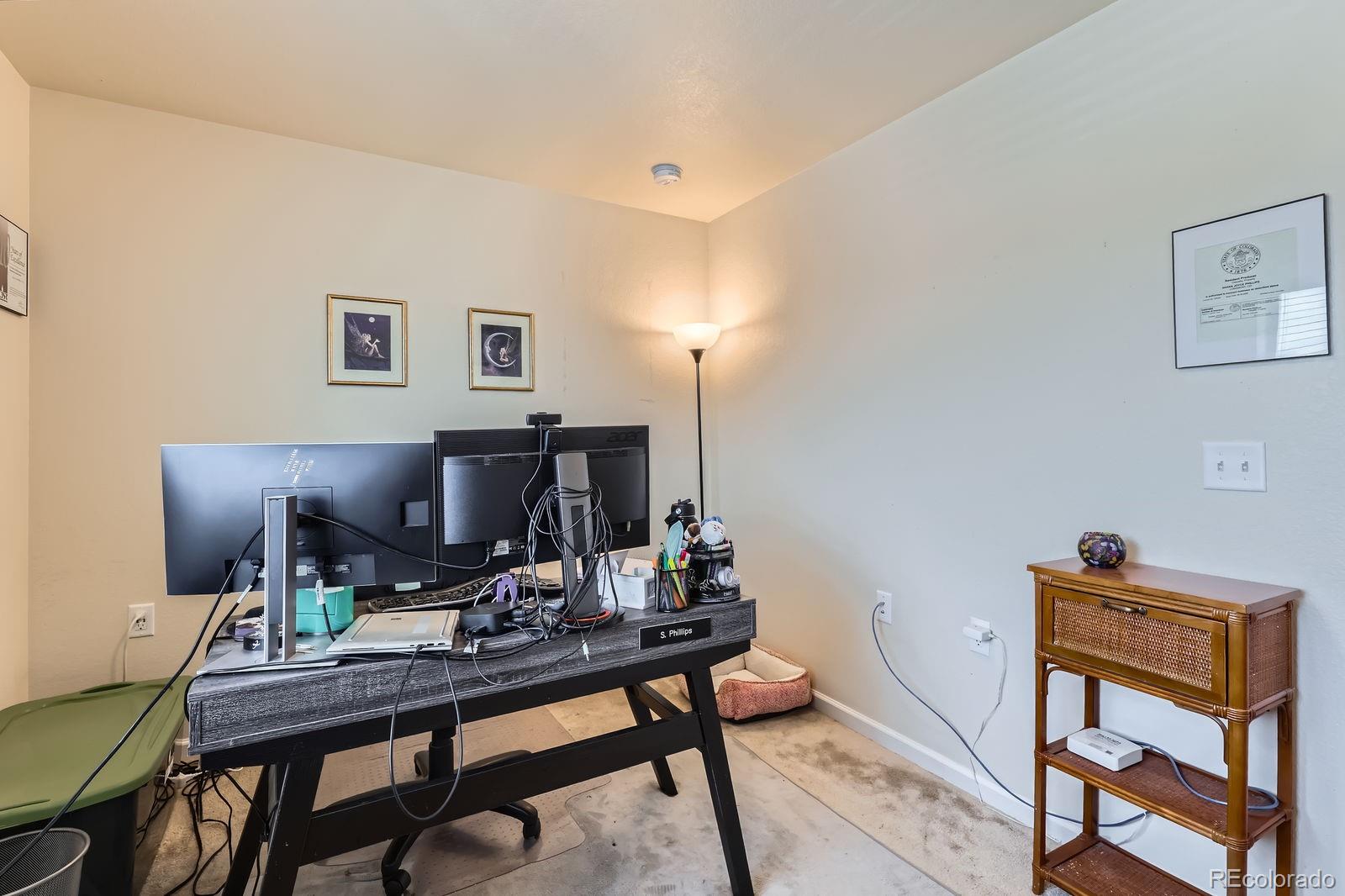 MLS Image #24 for 1199  hummingbird circle,longmont, Colorado
