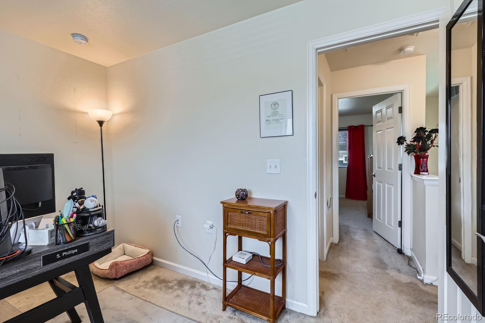 MLS Image #25 for 1199  hummingbird circle,longmont, Colorado