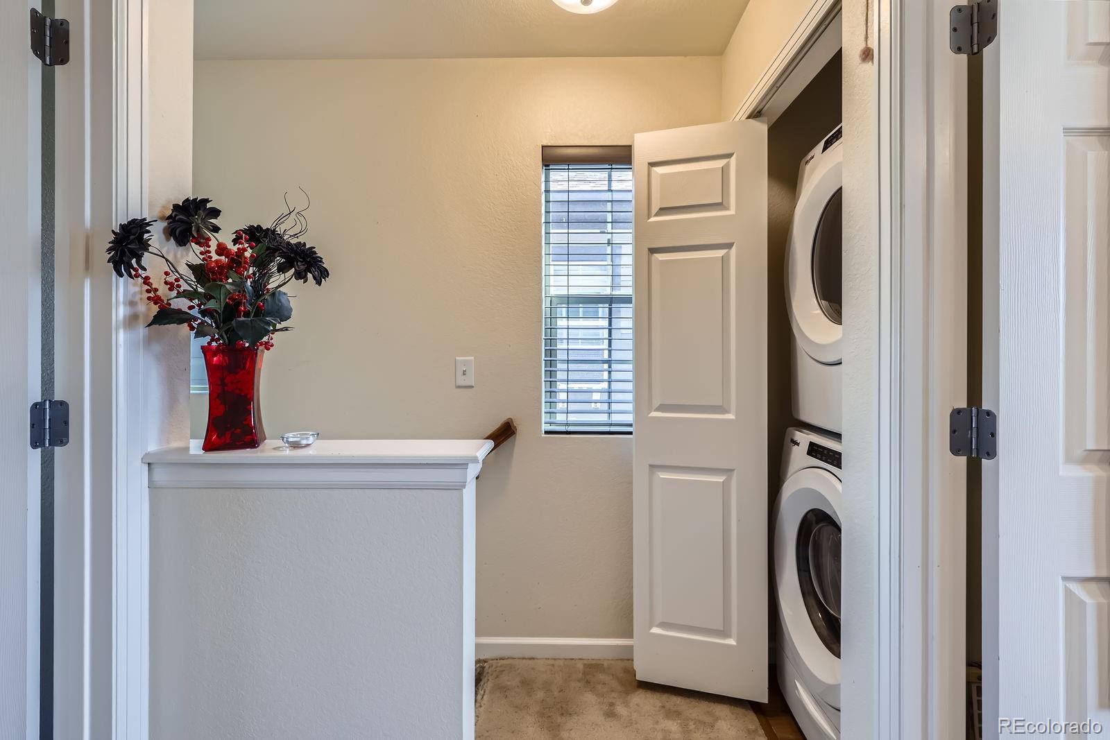MLS Image #26 for 1199  hummingbird circle,longmont, Colorado