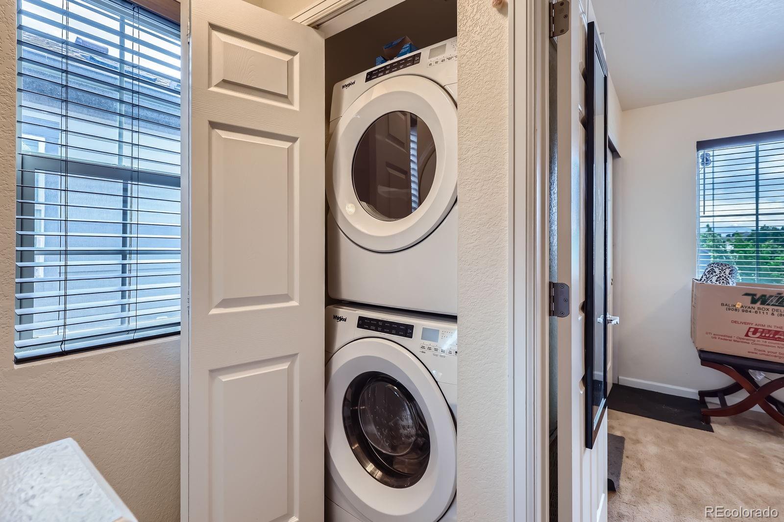 MLS Image #27 for 1199  hummingbird circle,longmont, Colorado