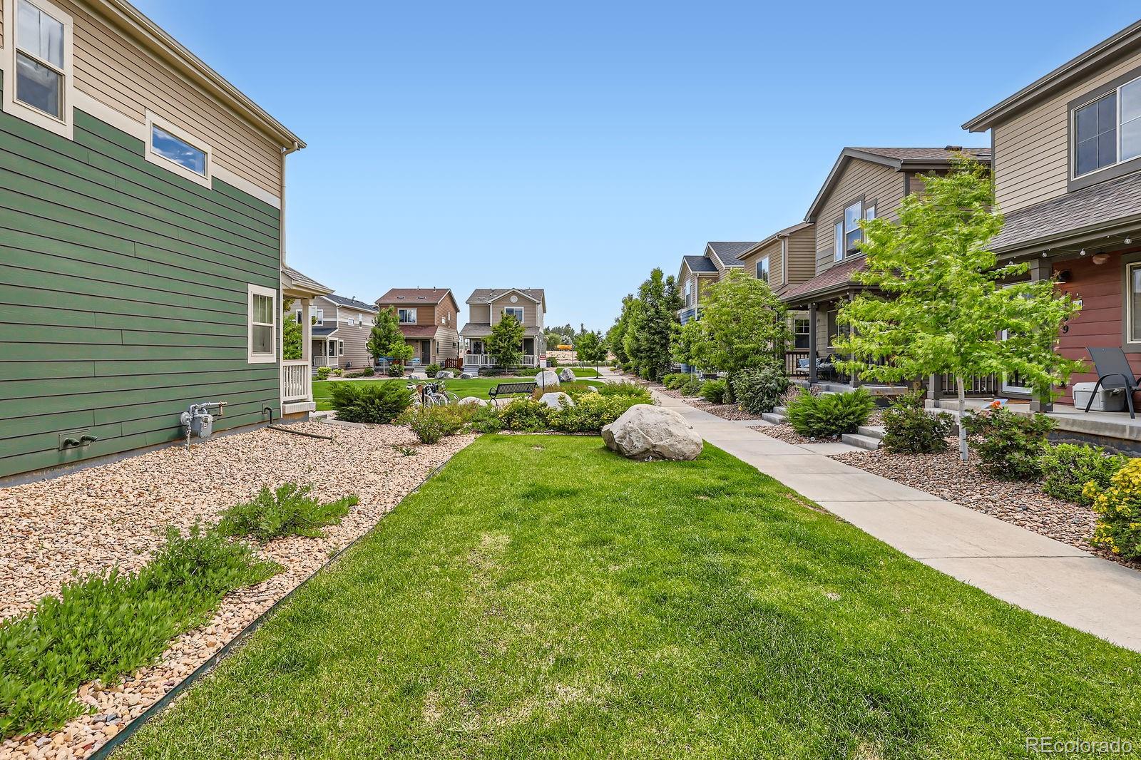 MLS Image #28 for 1199  hummingbird circle,longmont, Colorado