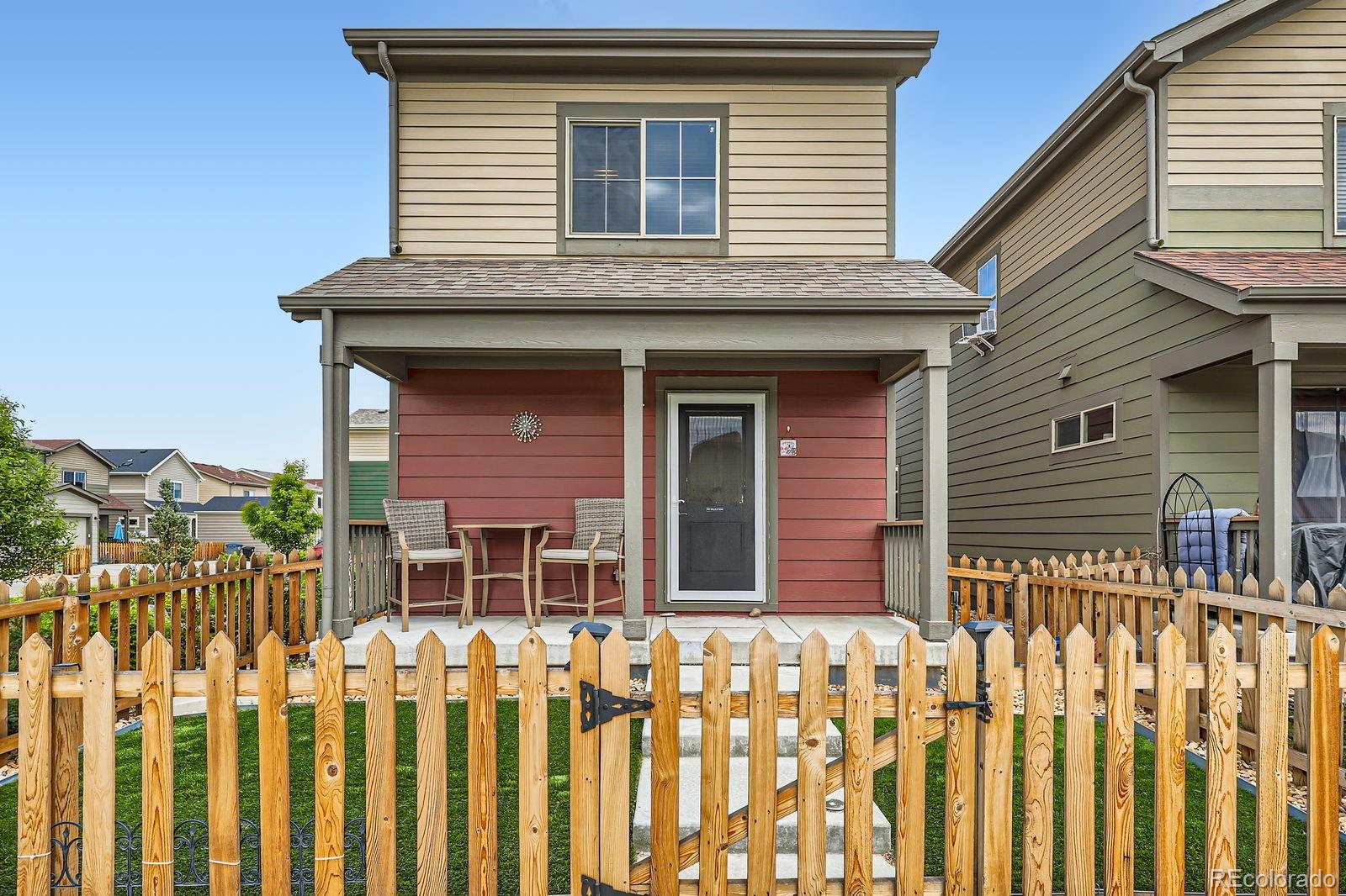 MLS Image #3 for 1199  hummingbird circle,longmont, Colorado