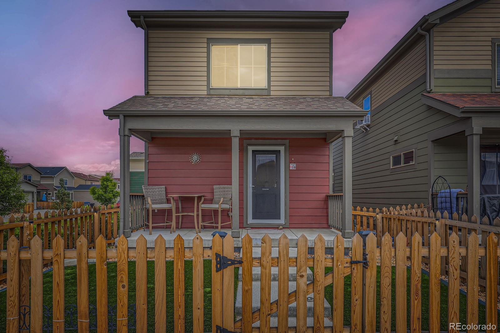 MLS Image #4 for 1199  hummingbird circle,longmont, Colorado