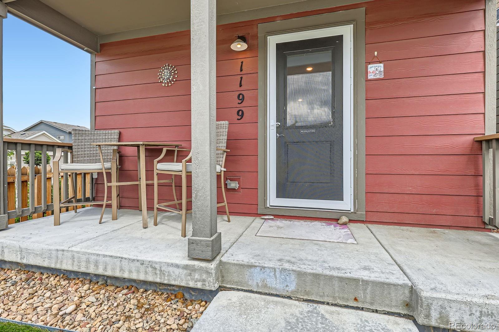MLS Image #6 for 1199  hummingbird circle,longmont, Colorado