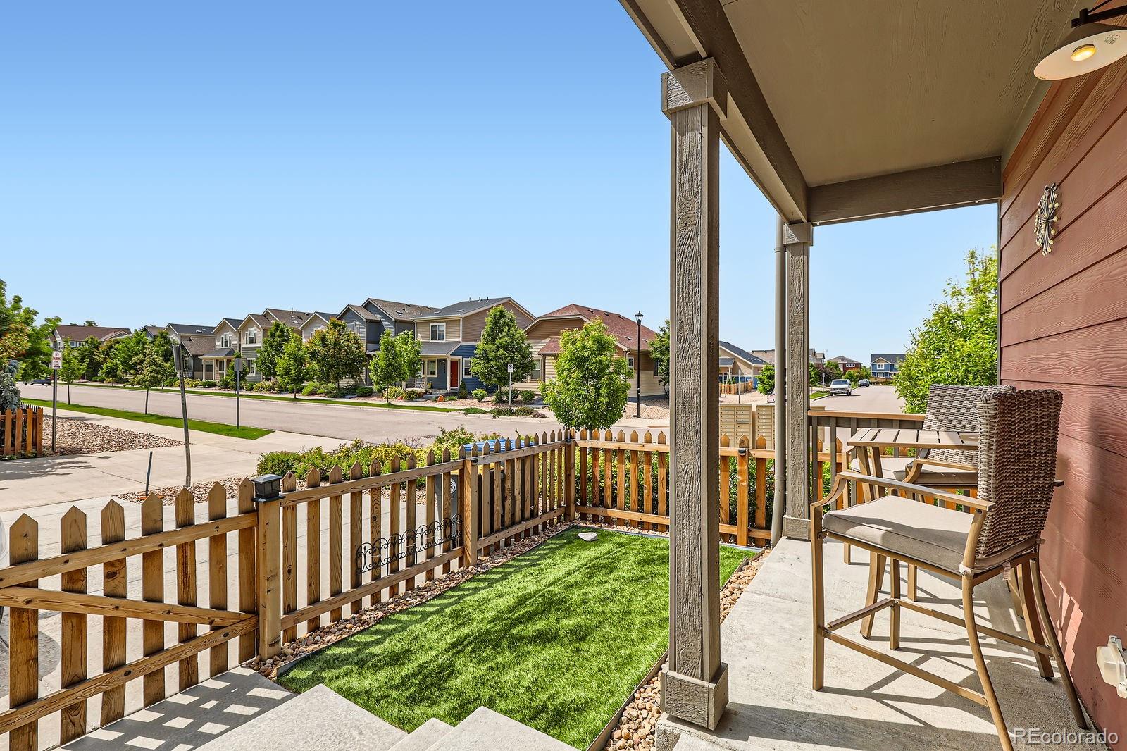 MLS Image #7 for 1199  hummingbird circle,longmont, Colorado