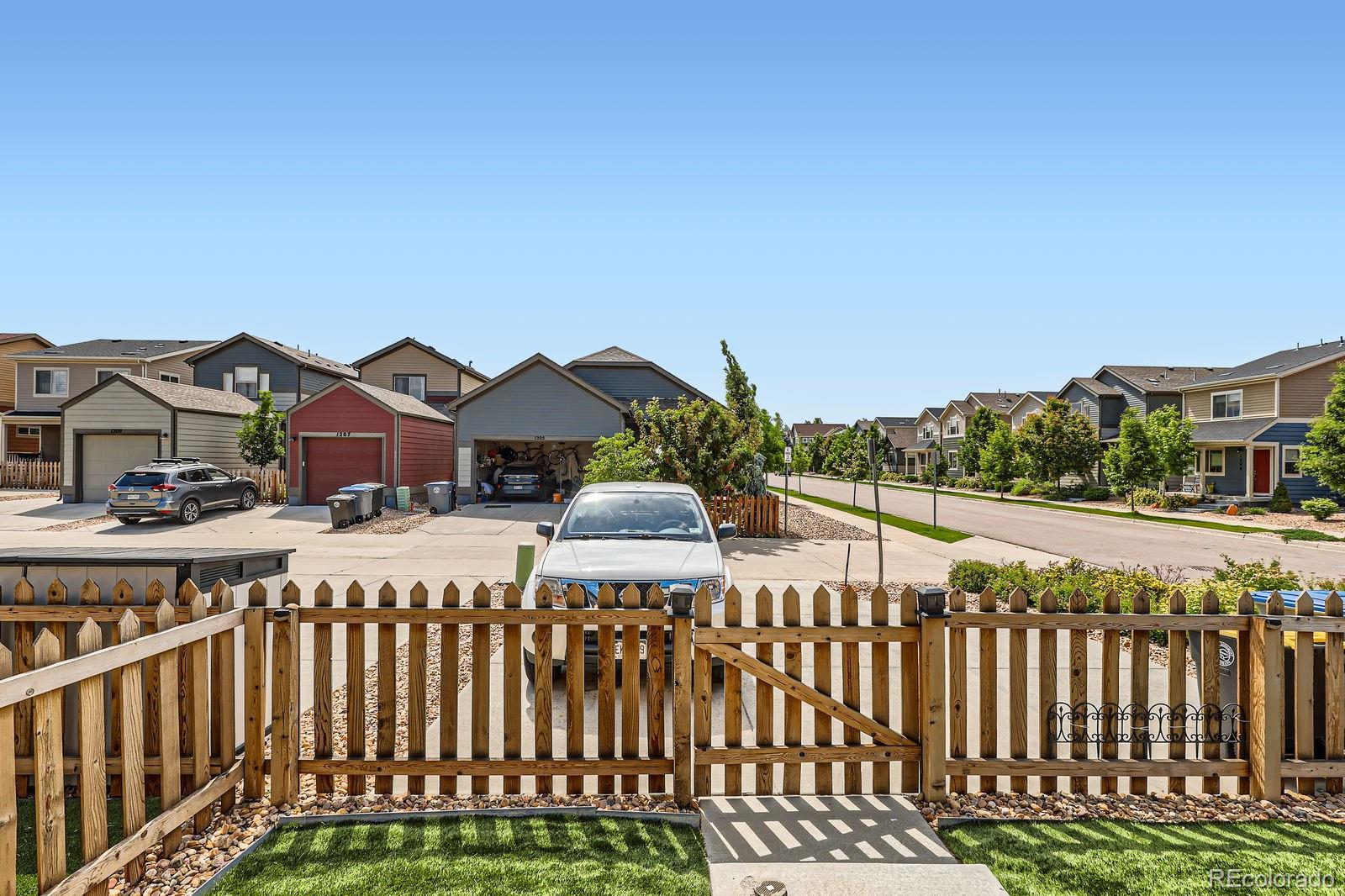 MLS Image #8 for 1199  hummingbird circle,longmont, Colorado