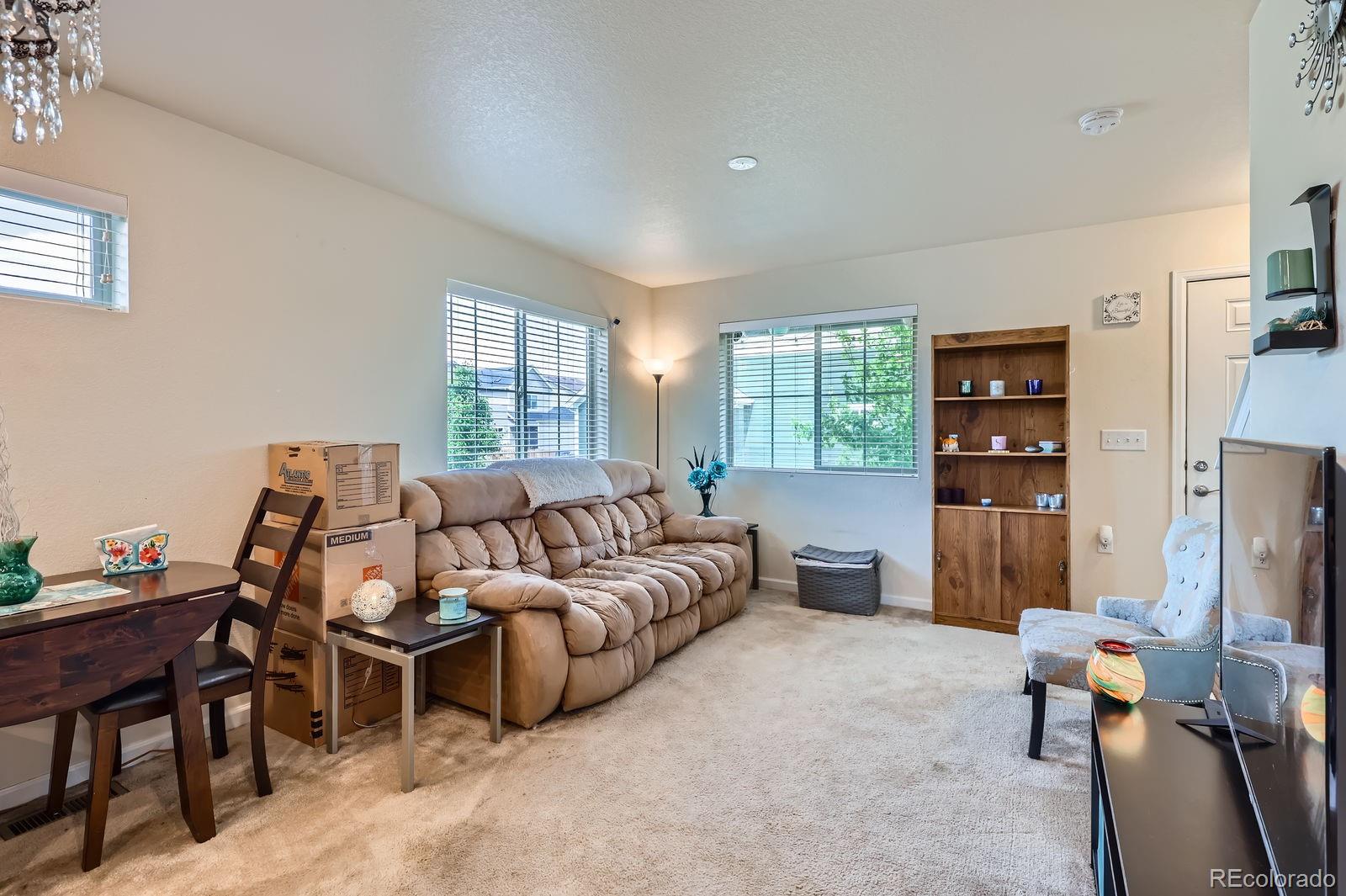 MLS Image #9 for 1199  hummingbird circle,longmont, Colorado