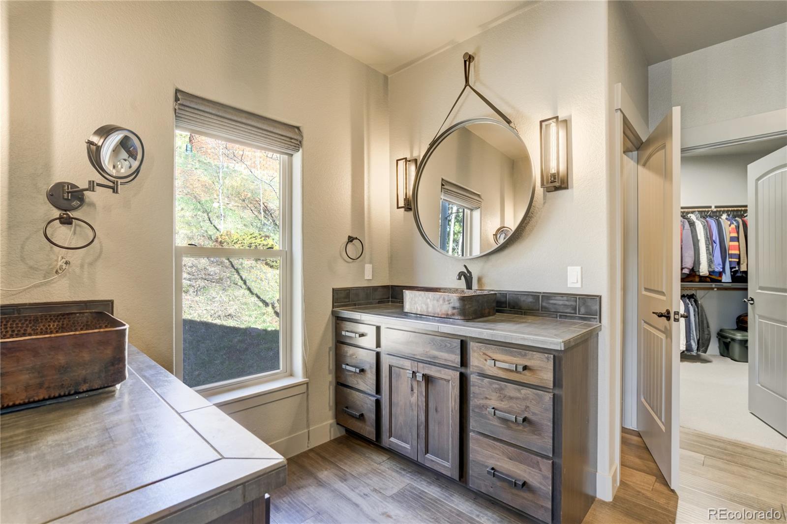MLS Image #19 for 1040  locklin way,woodland park, Colorado