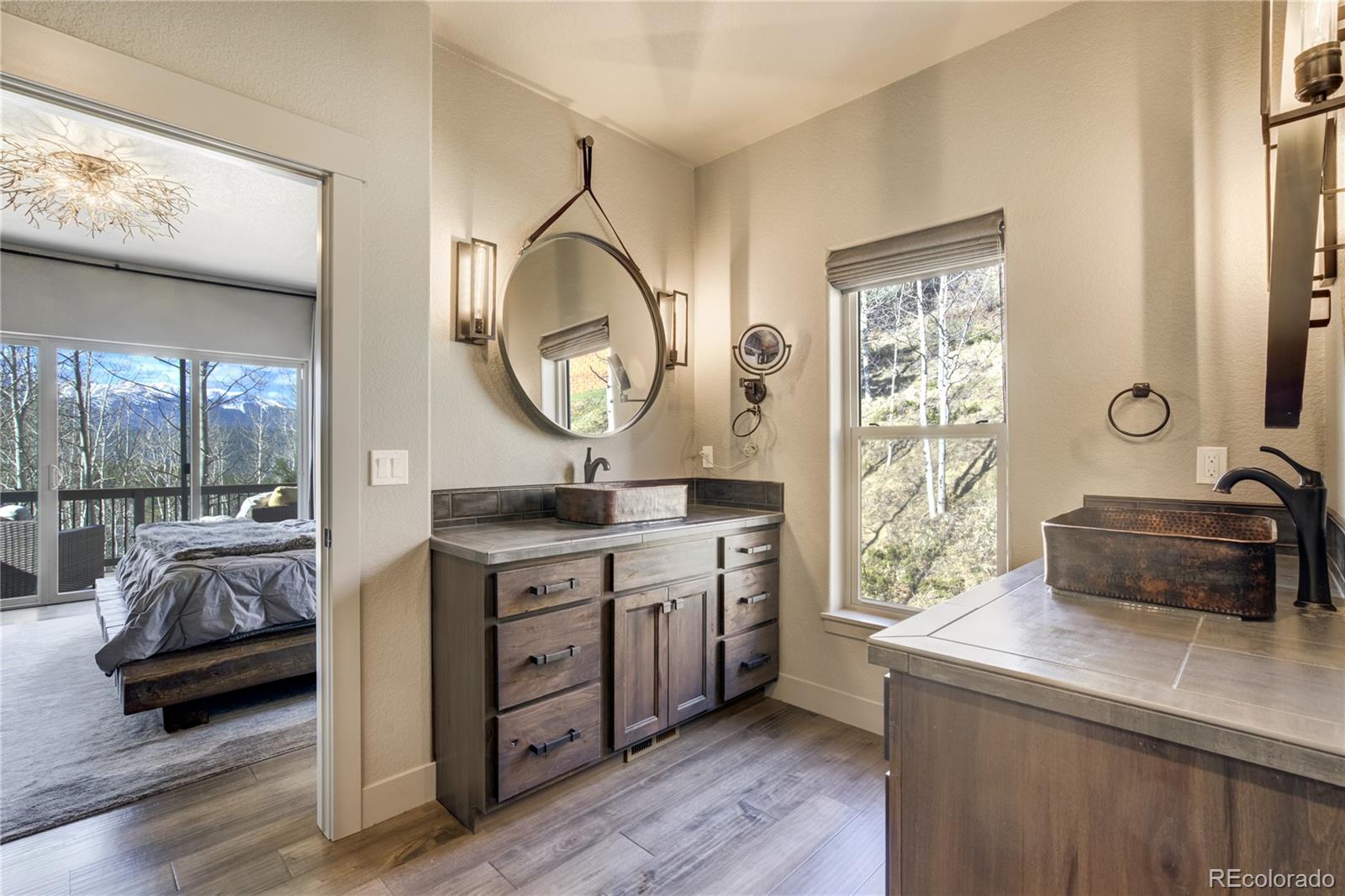 MLS Image #20 for 1040  locklin way,woodland park, Colorado