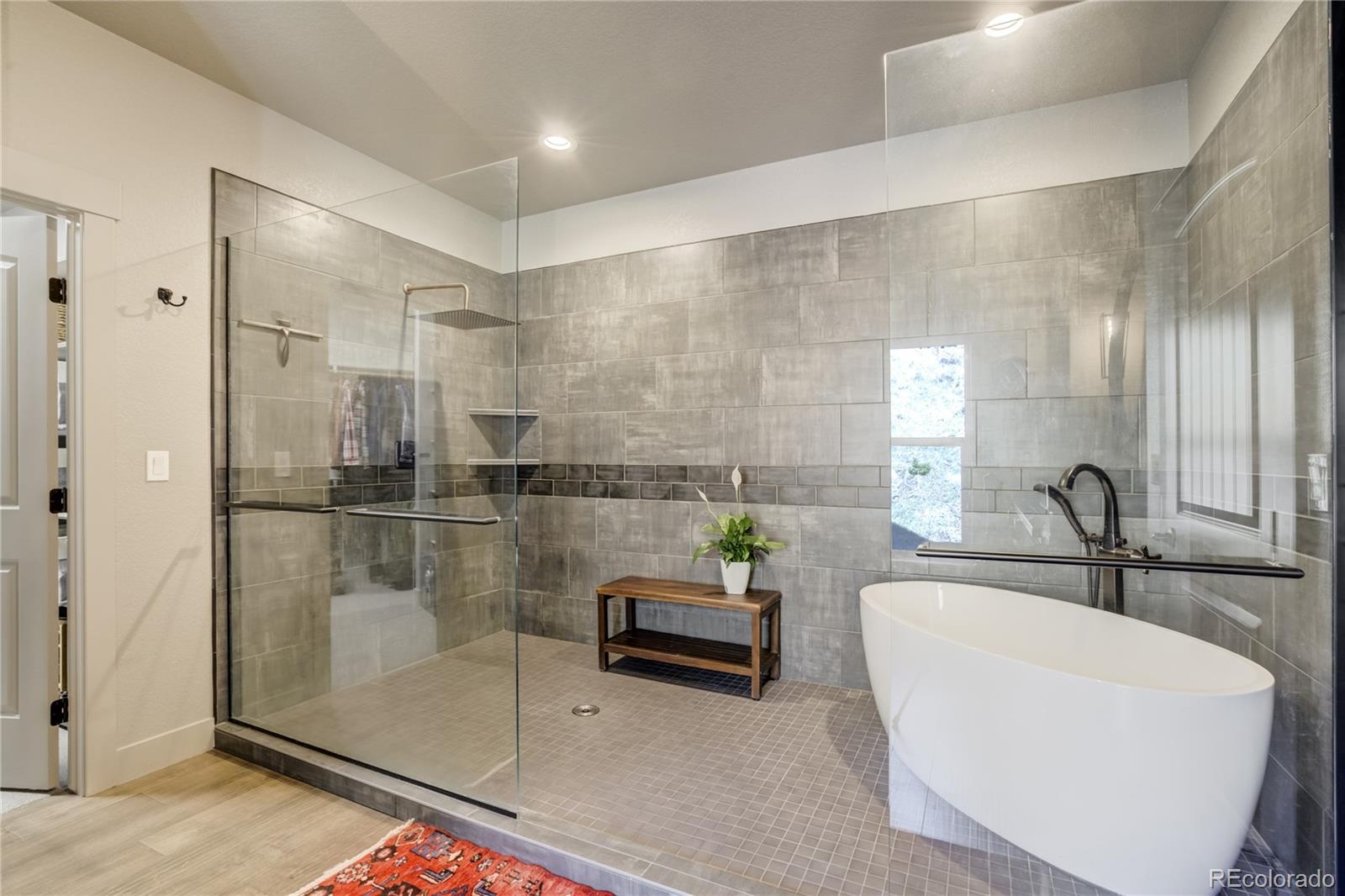 MLS Image #21 for 1040  locklin way,woodland park, Colorado