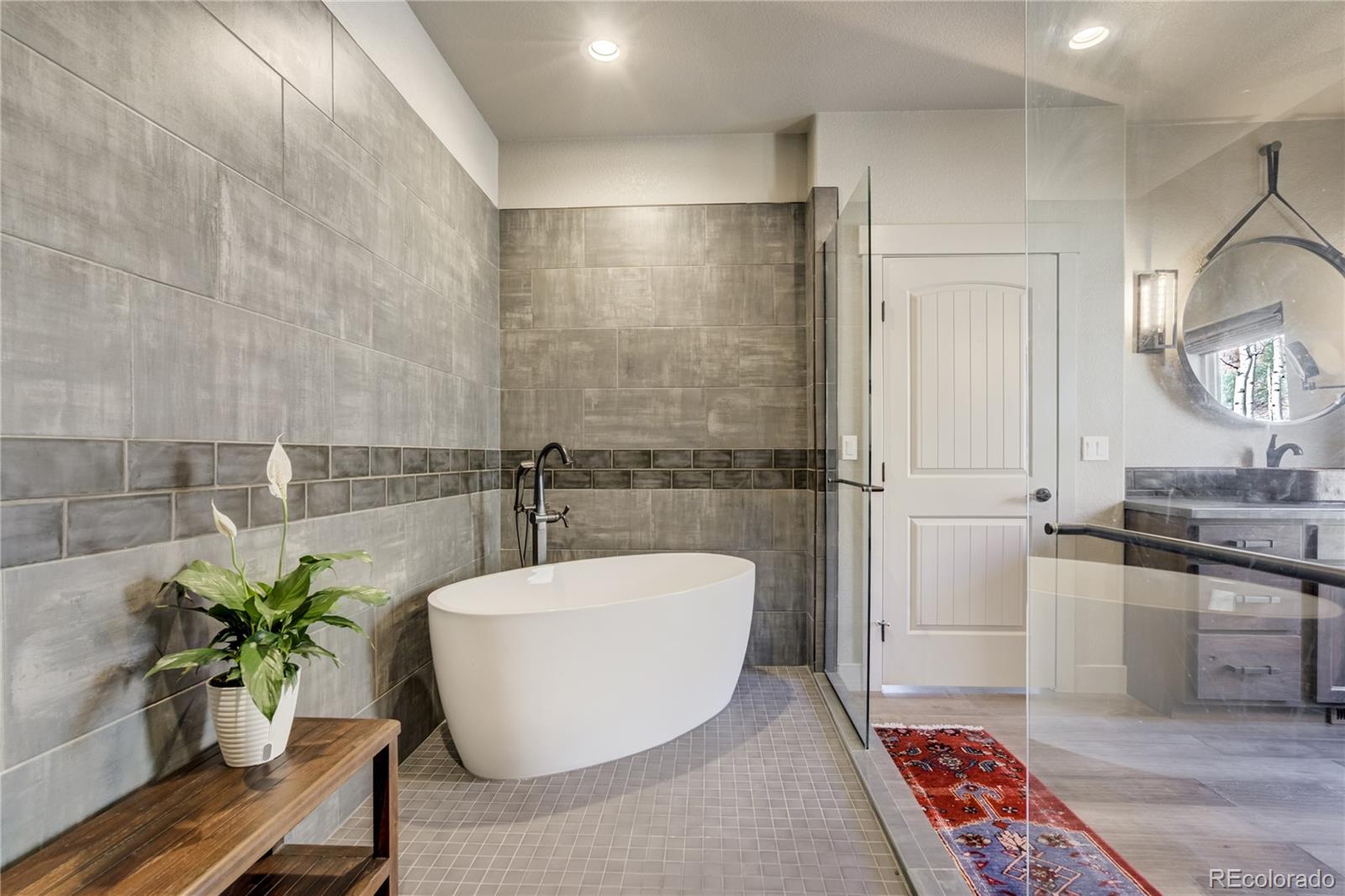 MLS Image #22 for 1040  locklin way,woodland park, Colorado