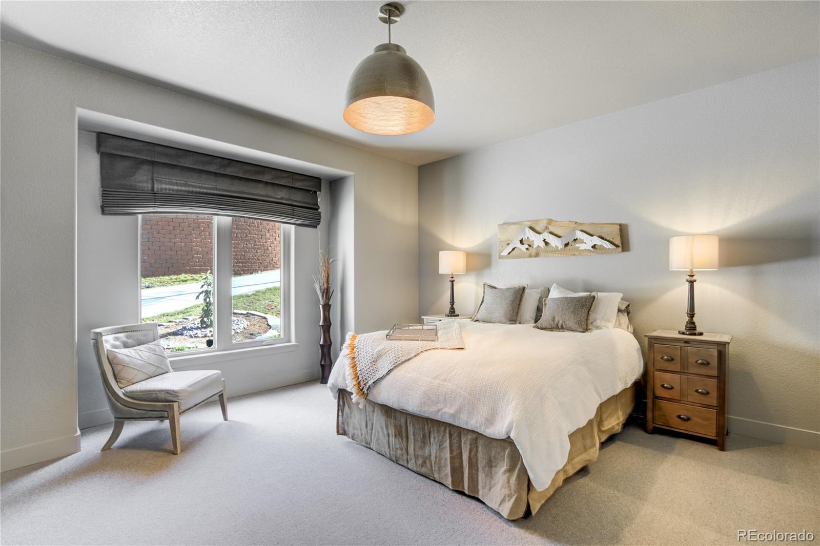 MLS Image #25 for 1040  locklin way,woodland park, Colorado