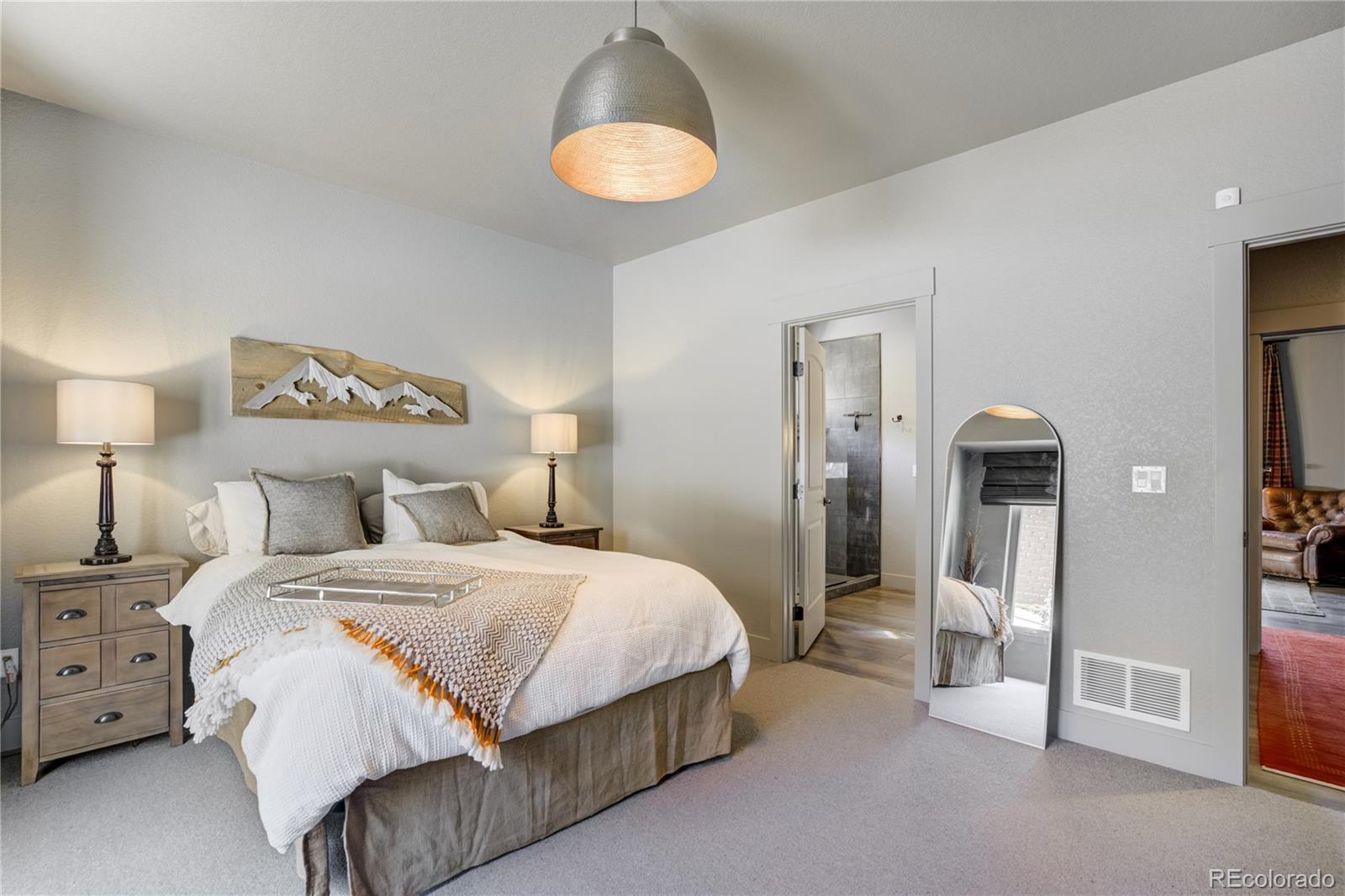 MLS Image #26 for 1040  locklin way,woodland park, Colorado