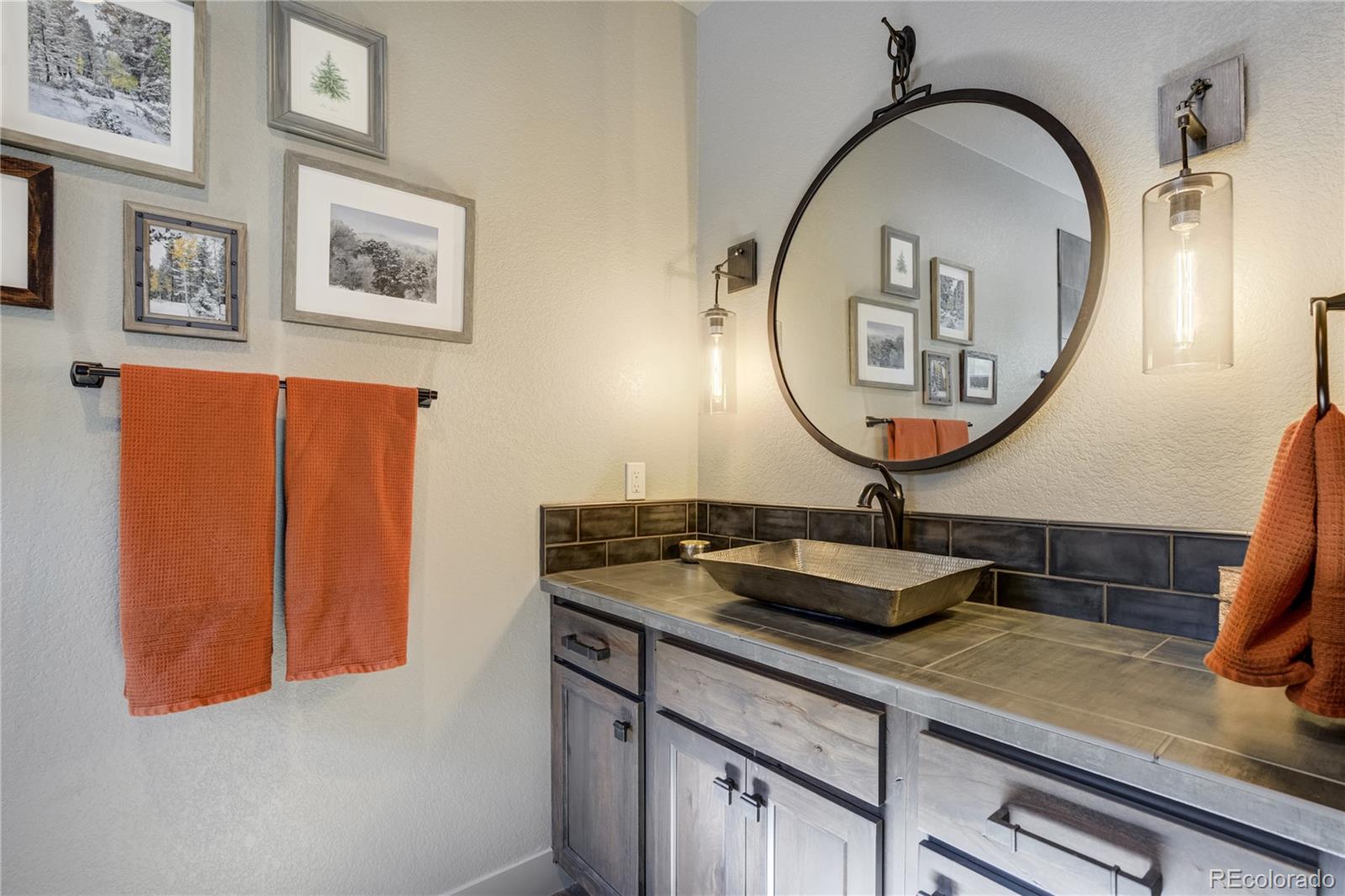 MLS Image #27 for 1040  locklin way,woodland park, Colorado