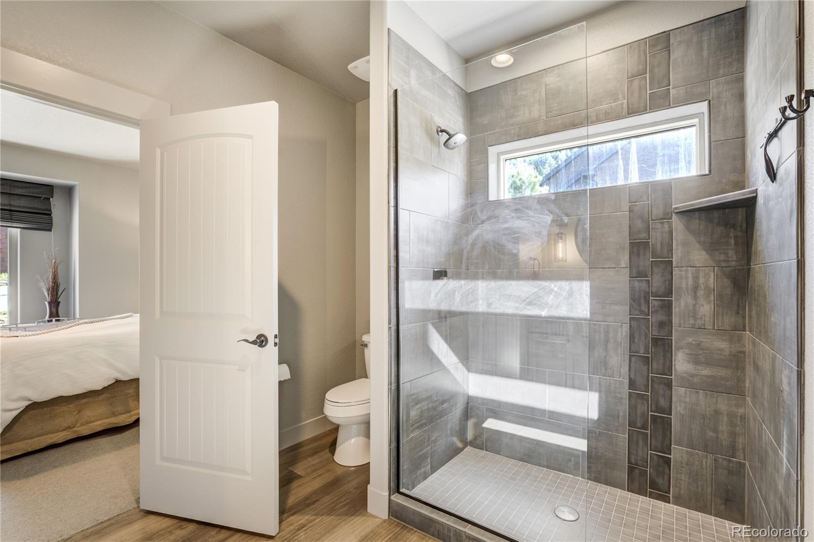 MLS Image #28 for 1040  locklin way,woodland park, Colorado