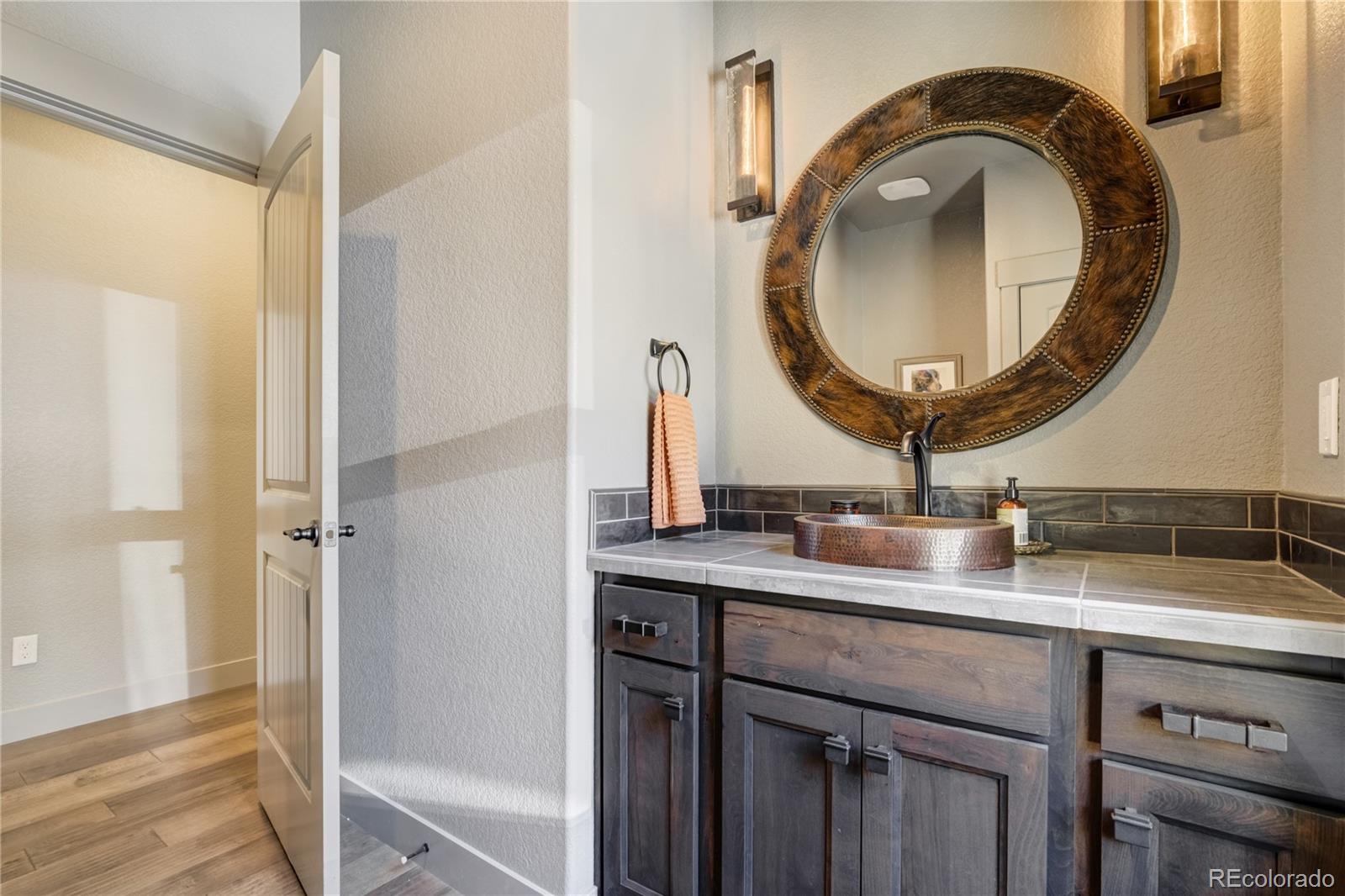 MLS Image #29 for 1040  locklin way,woodland park, Colorado