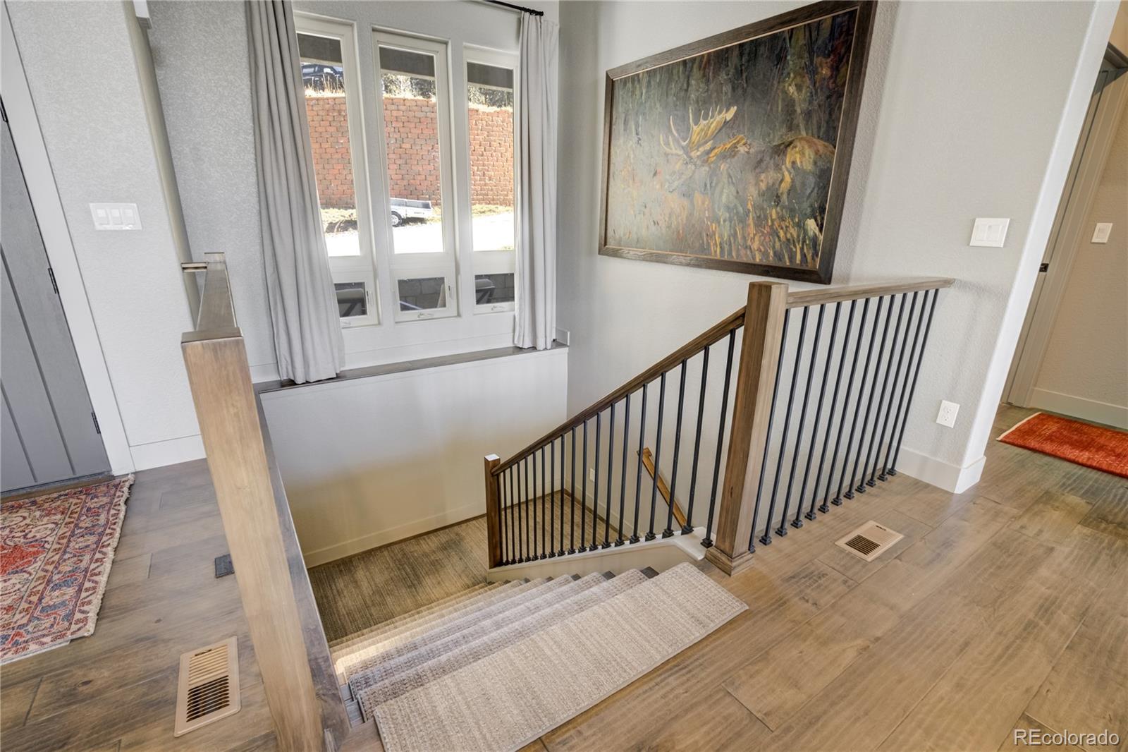 MLS Image #31 for 1040  locklin way,woodland park, Colorado