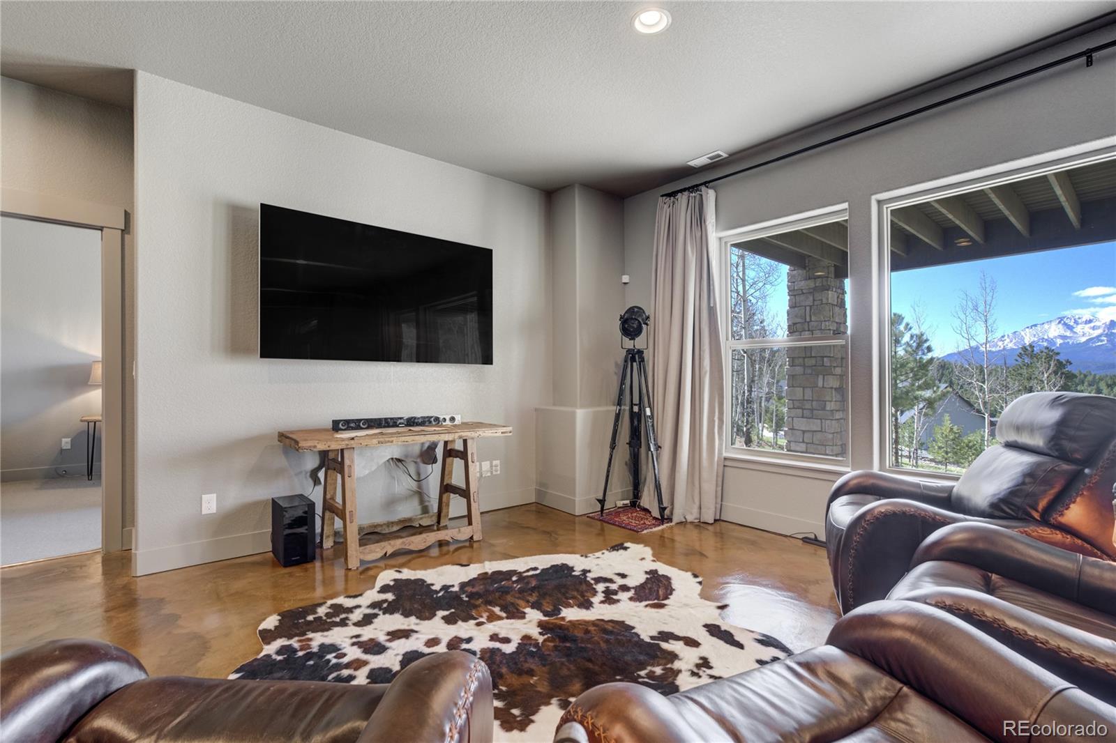 MLS Image #32 for 1040  locklin way,woodland park, Colorado