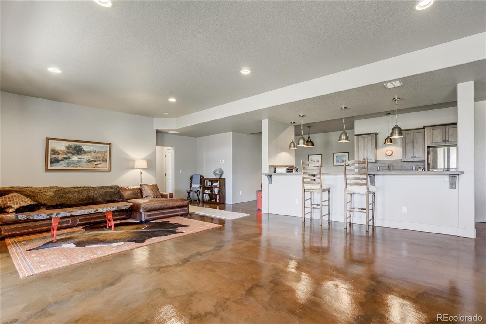 MLS Image #35 for 1040  locklin way,woodland park, Colorado