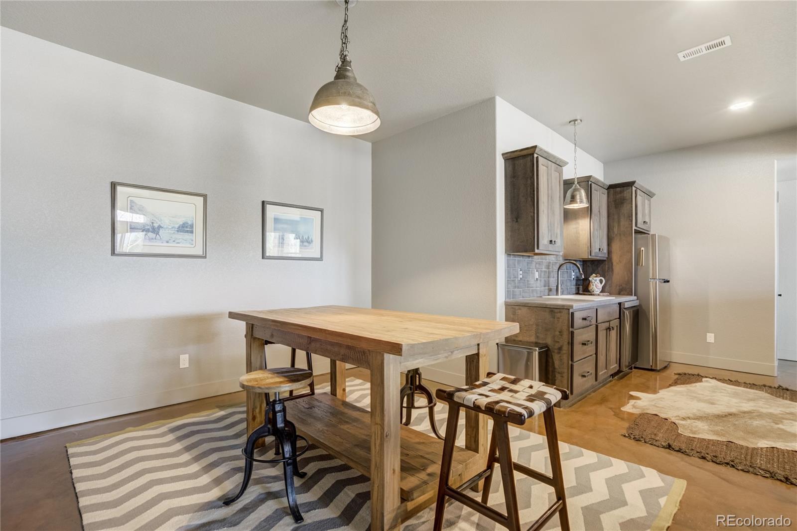 MLS Image #36 for 1040  locklin way,woodland park, Colorado