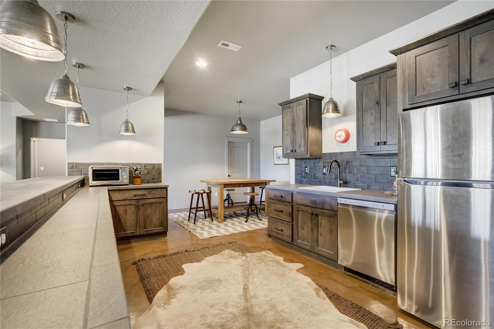 MLS Image #39 for 1040  locklin way,woodland park, Colorado