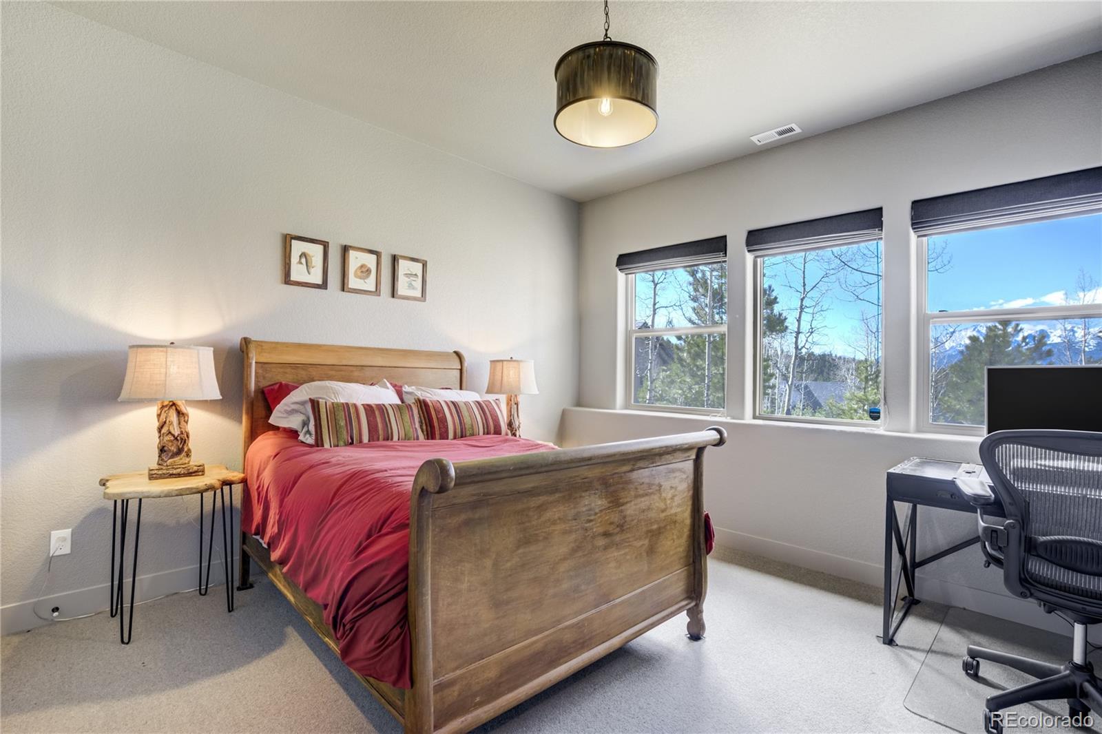 MLS Image #40 for 1040  locklin way,woodland park, Colorado