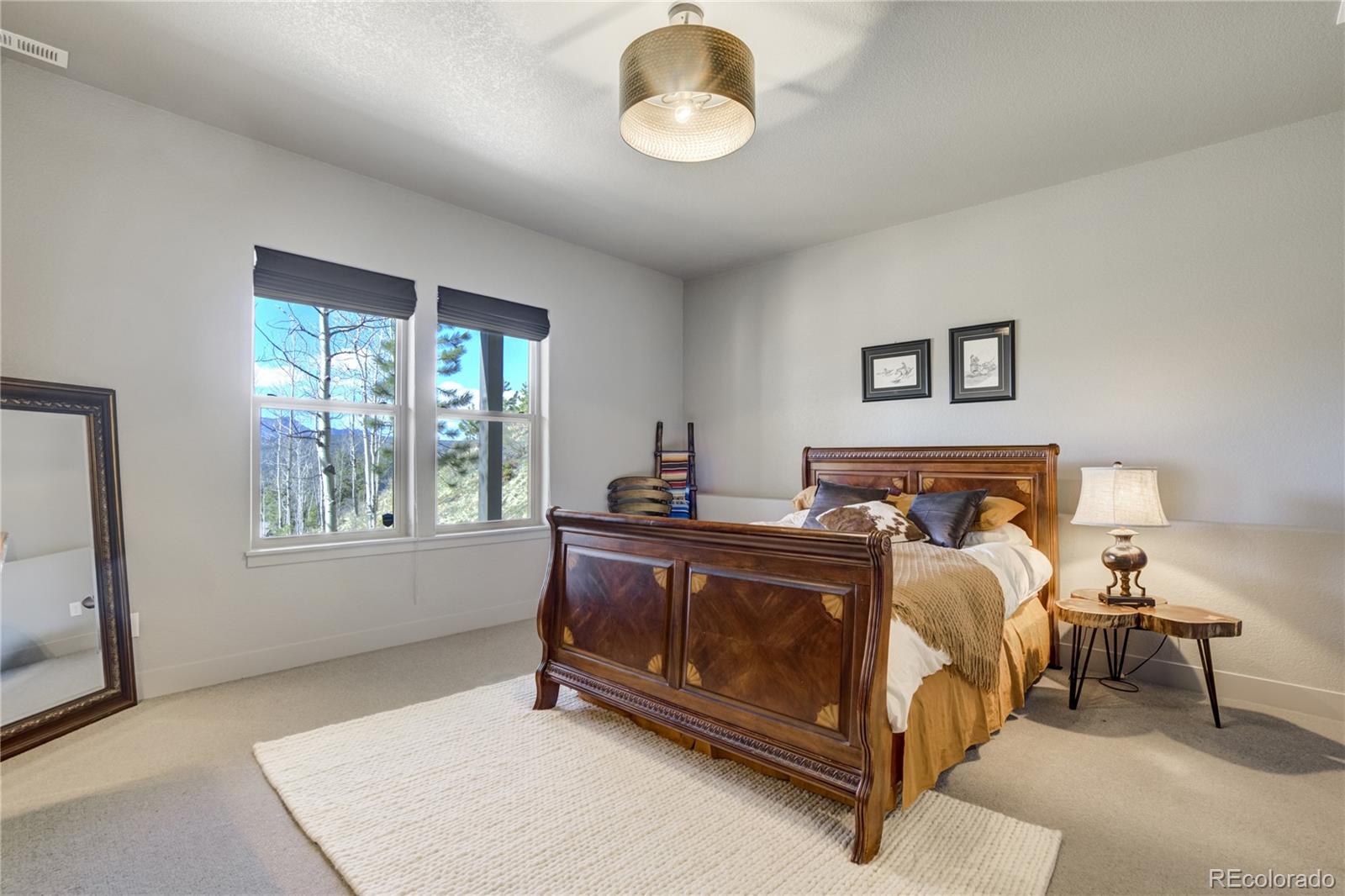 MLS Image #42 for 1040  locklin way,woodland park, Colorado