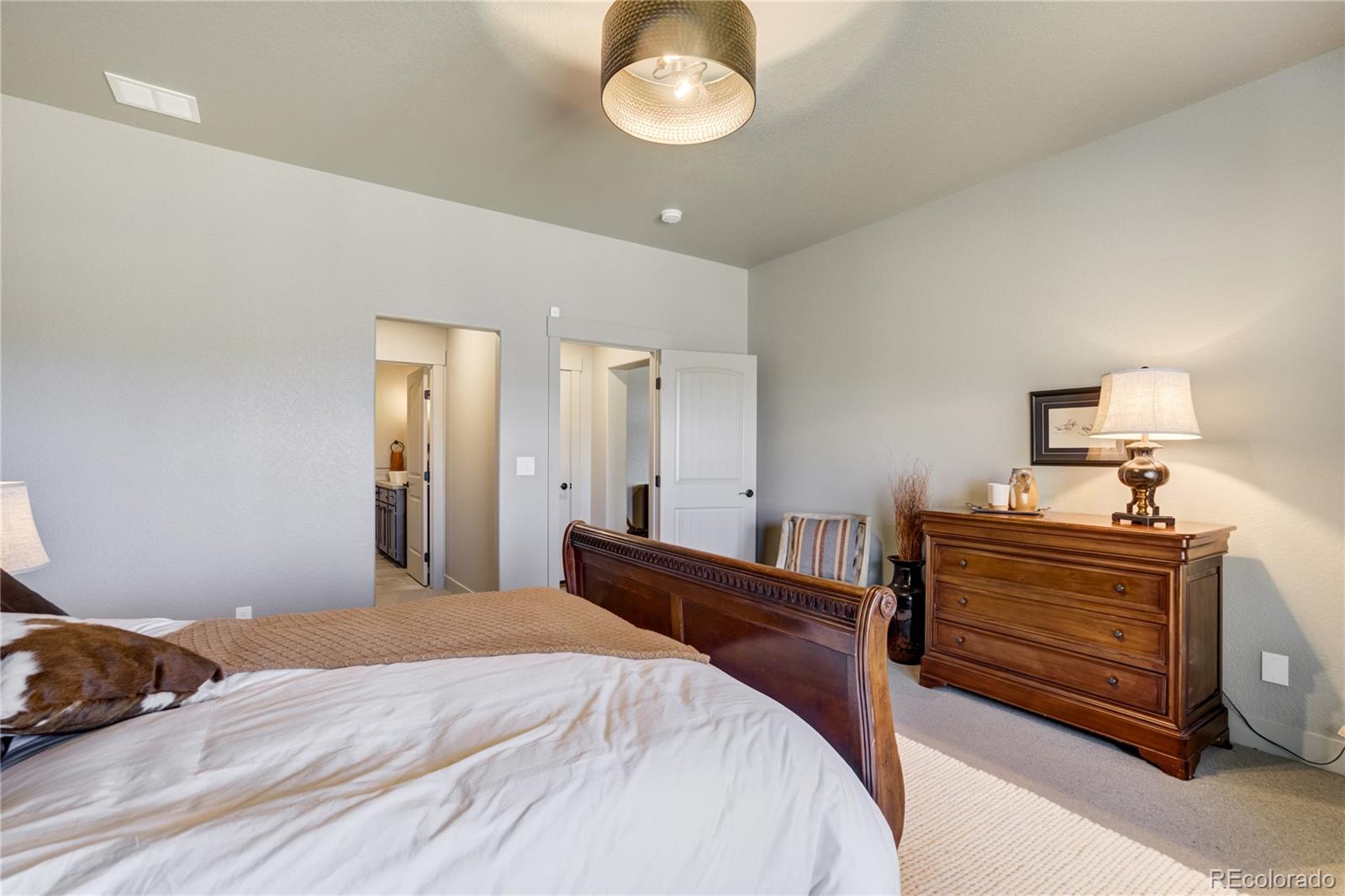 MLS Image #43 for 1040  locklin way,woodland park, Colorado